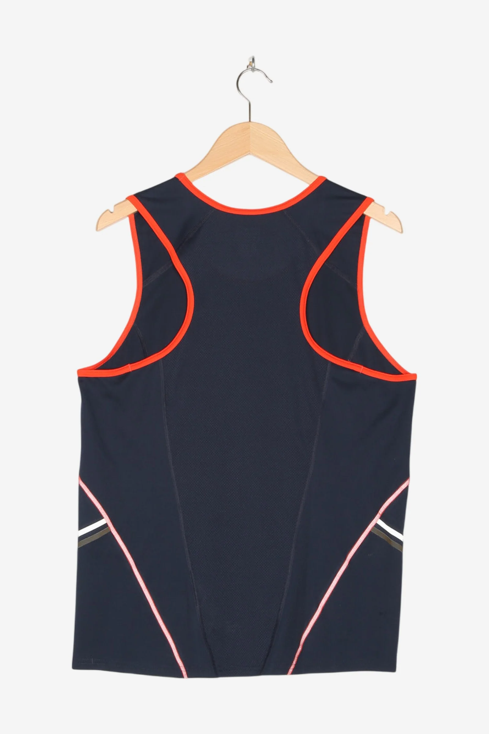 Fahrradtrikot für Damen - Image 2