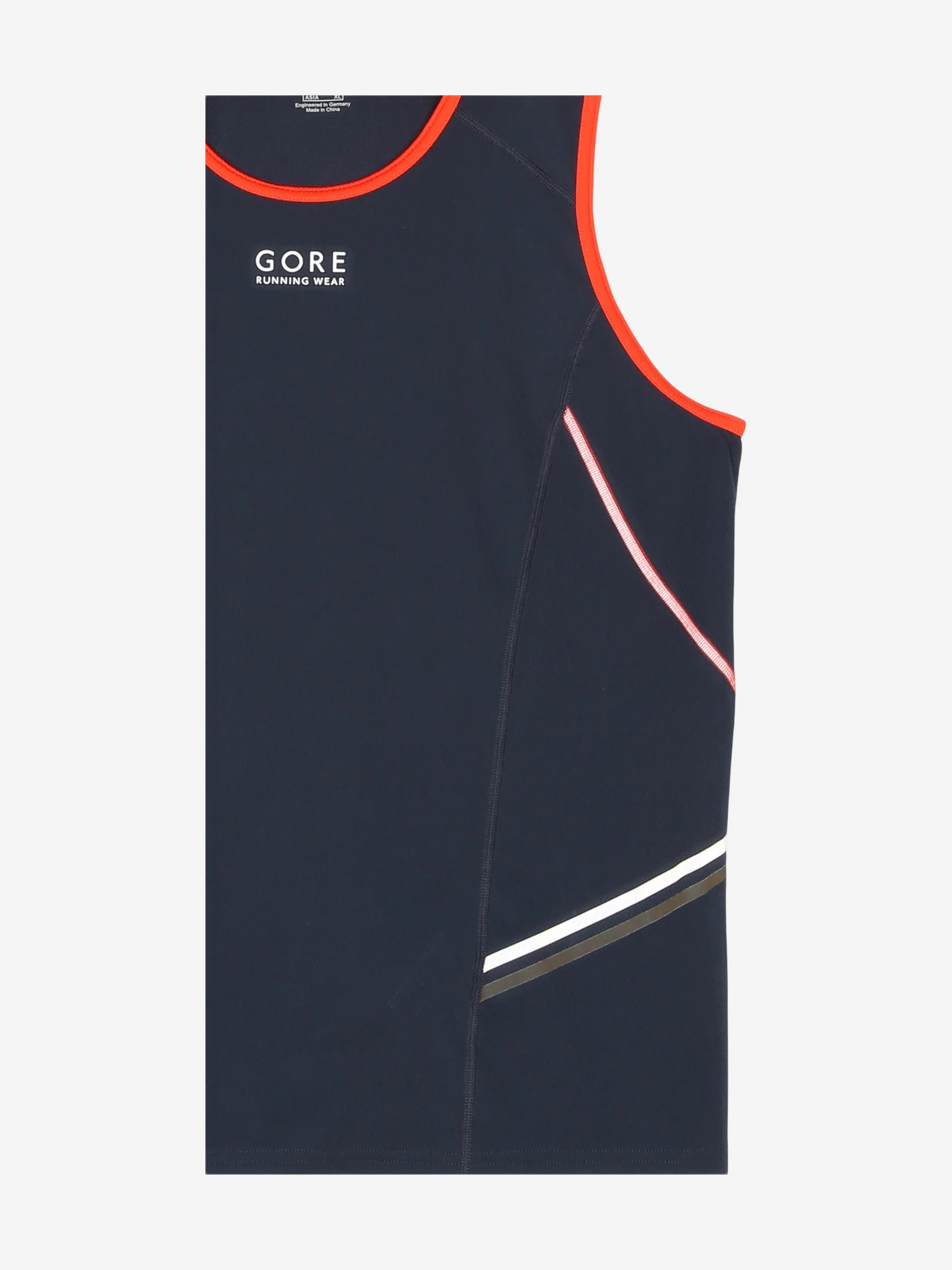 Fahrradtrikot für Damen - Image 3