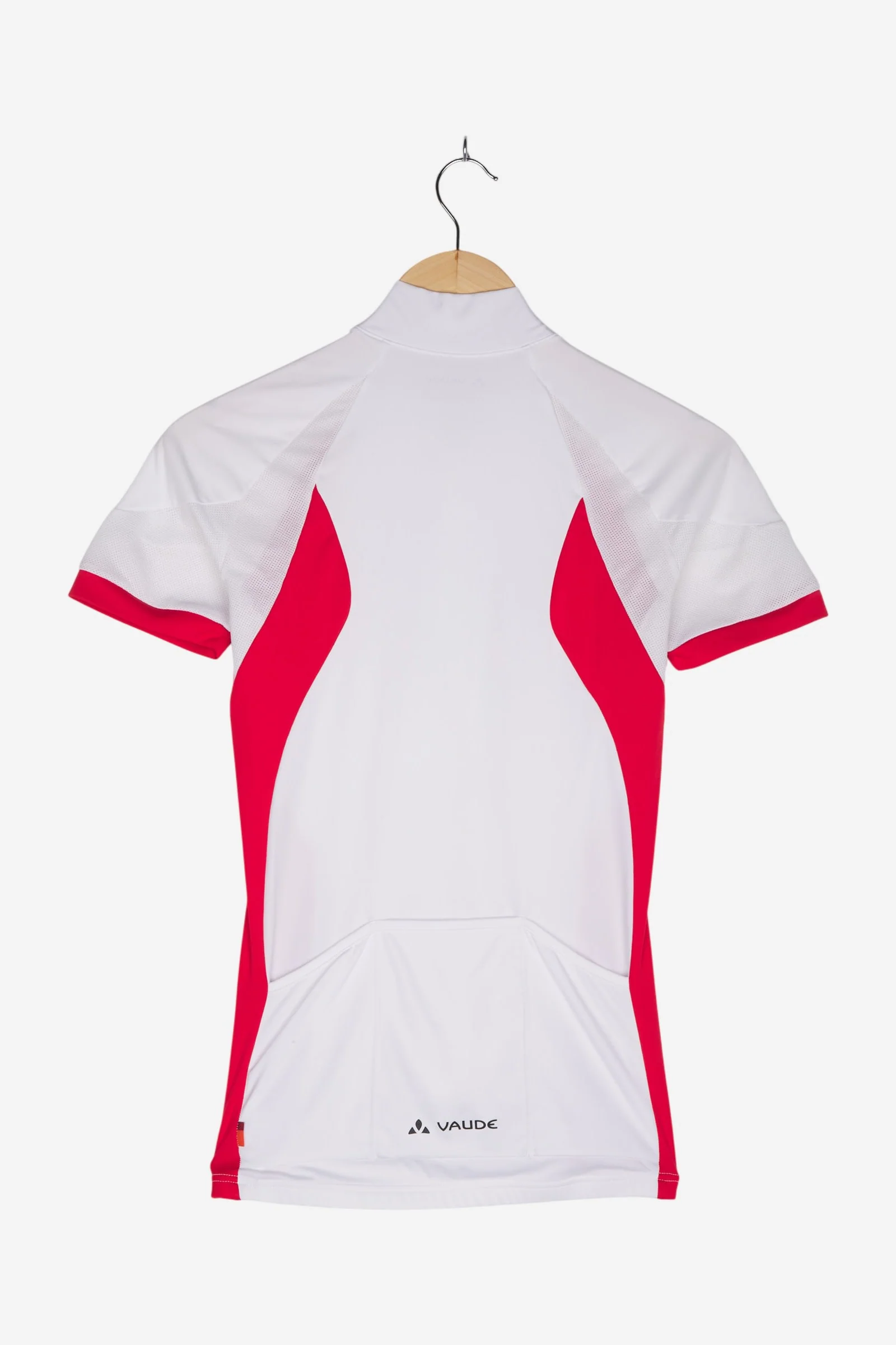 Fahrradtrikot für Damen - Image 2