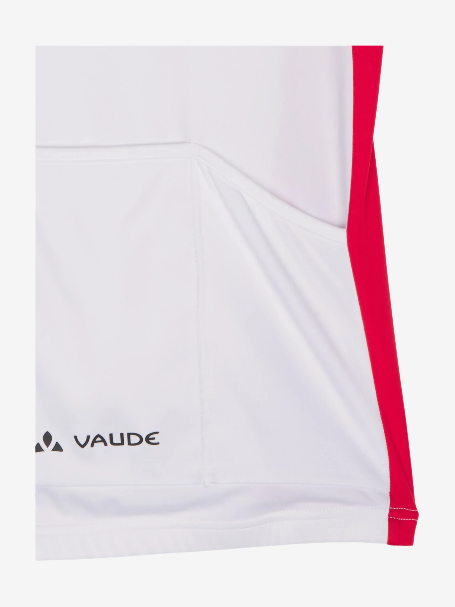 Fahrradtrikot für Damen - Image 3