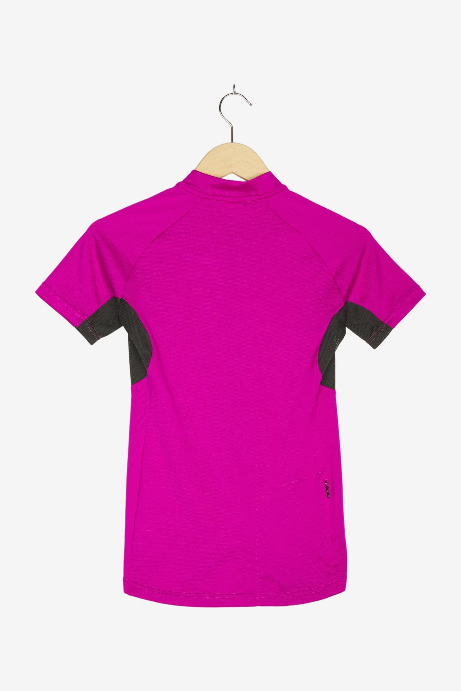 Fahrradtrikot für Damen - Image 2