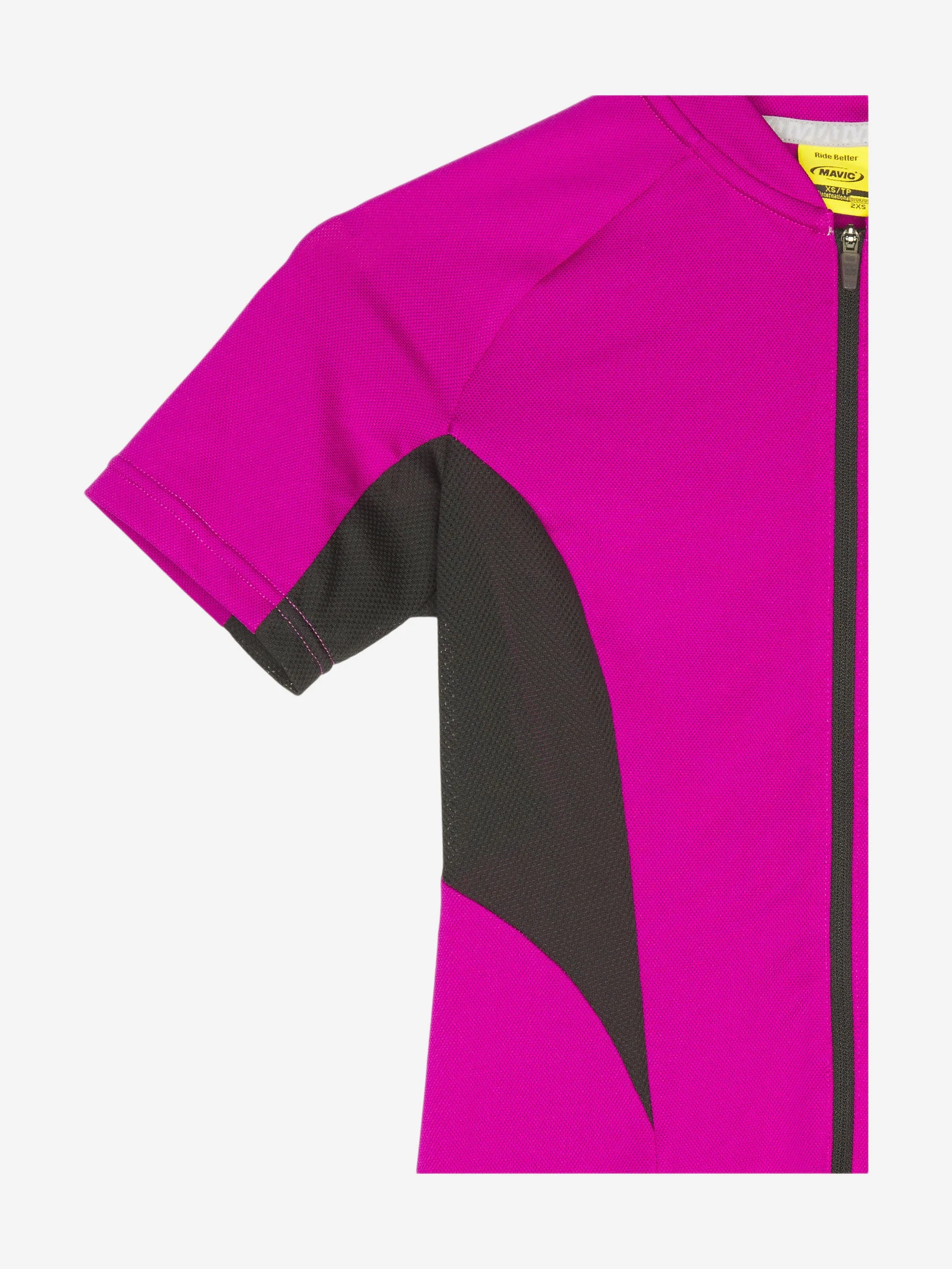 Fahrradtrikot für Damen - Image 3