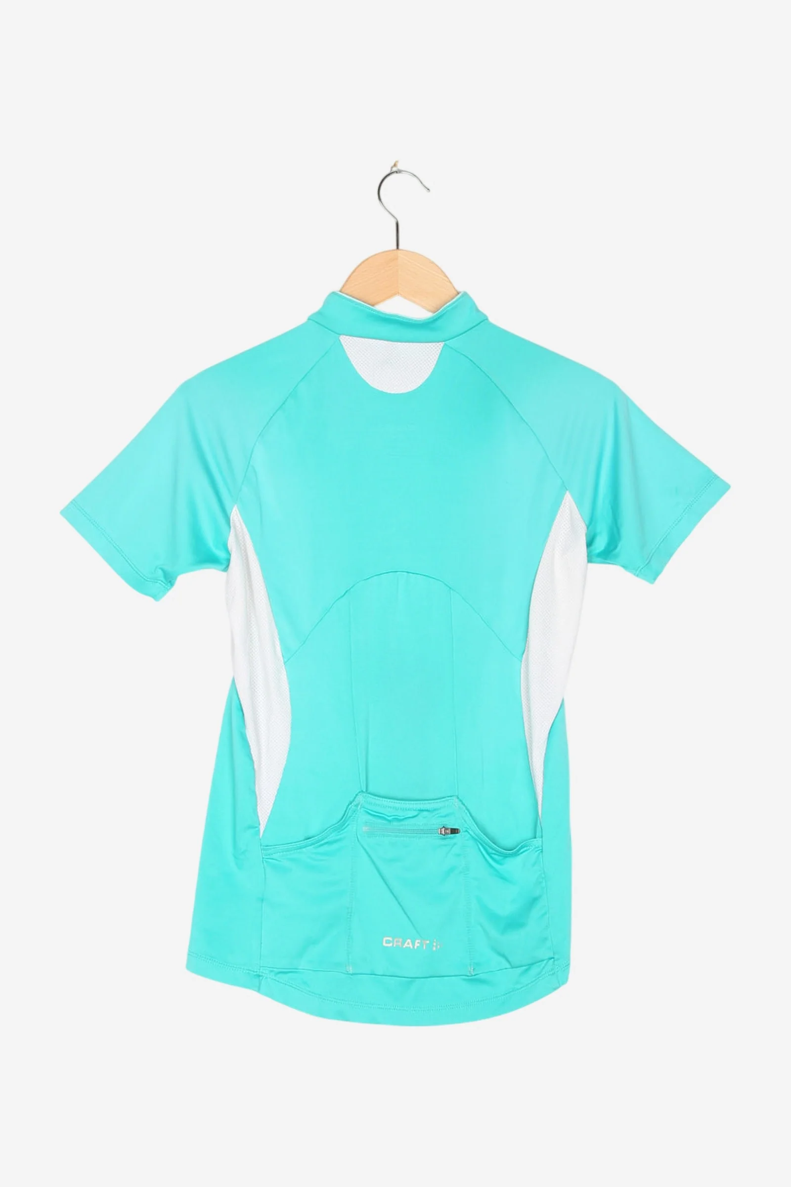 Fahrradtrikot für Damen - Image 2