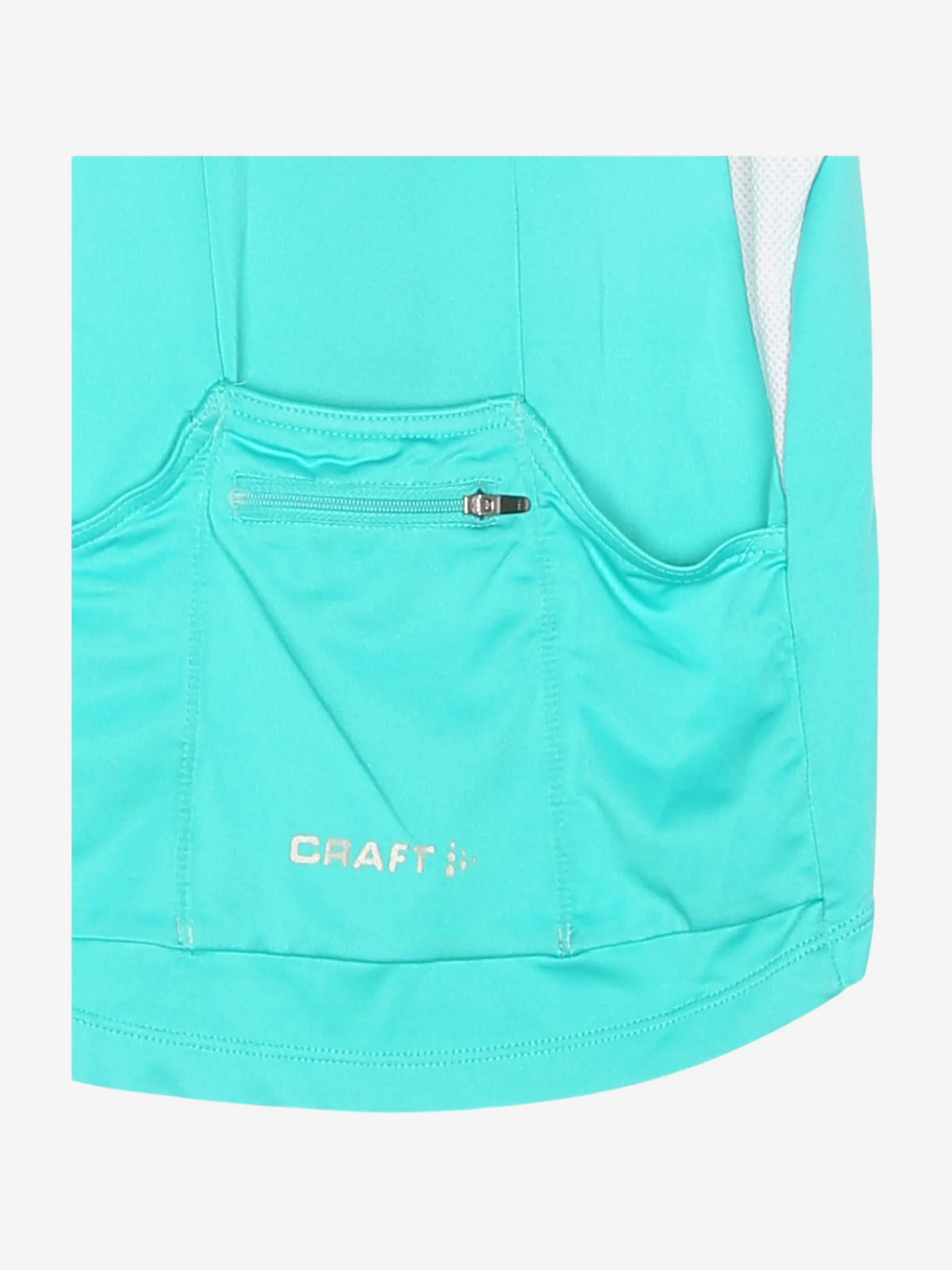 Fahrradtrikot für Damen - Image 4