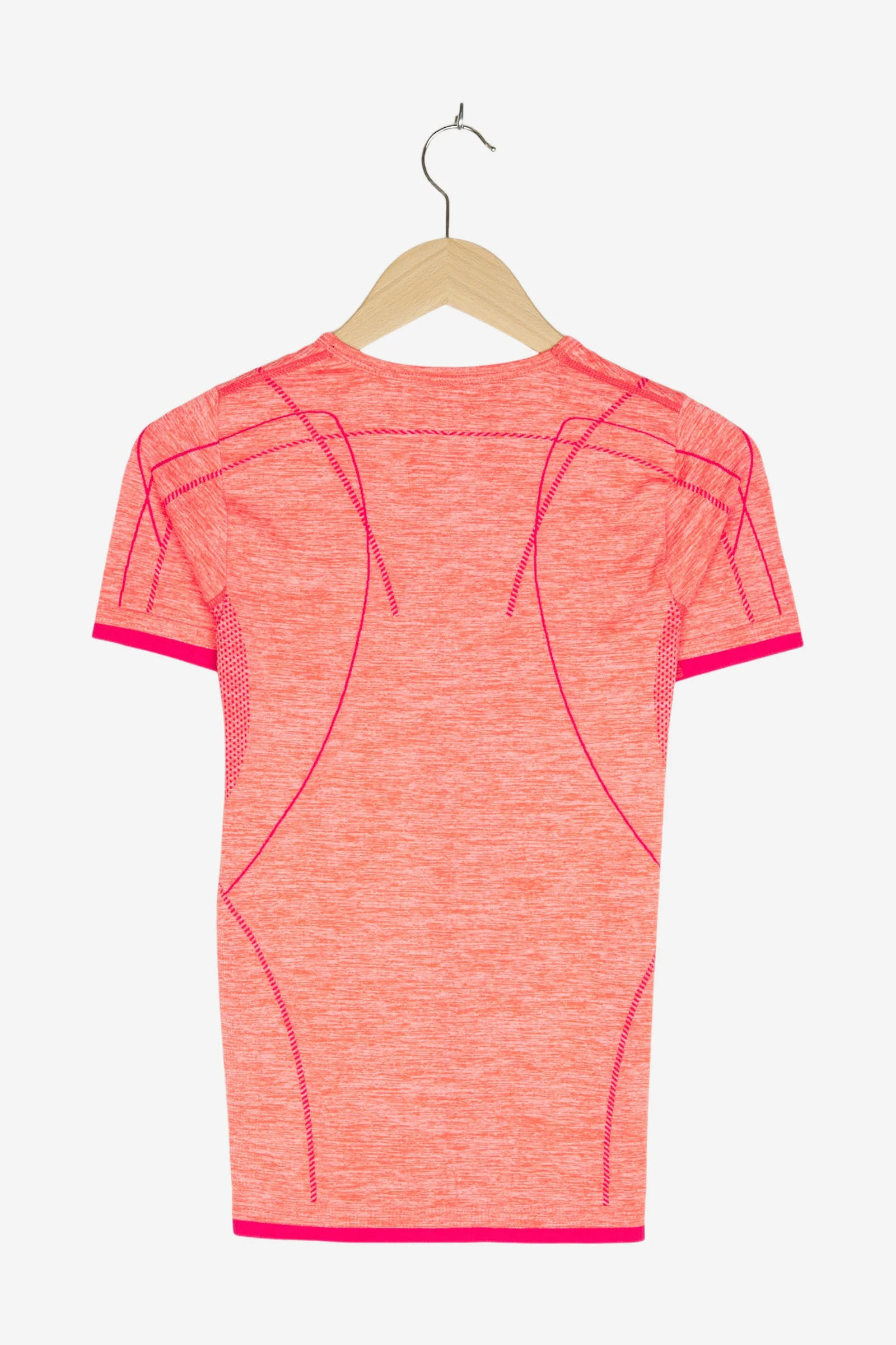 Fahrradtrikot für Damen - Image 2