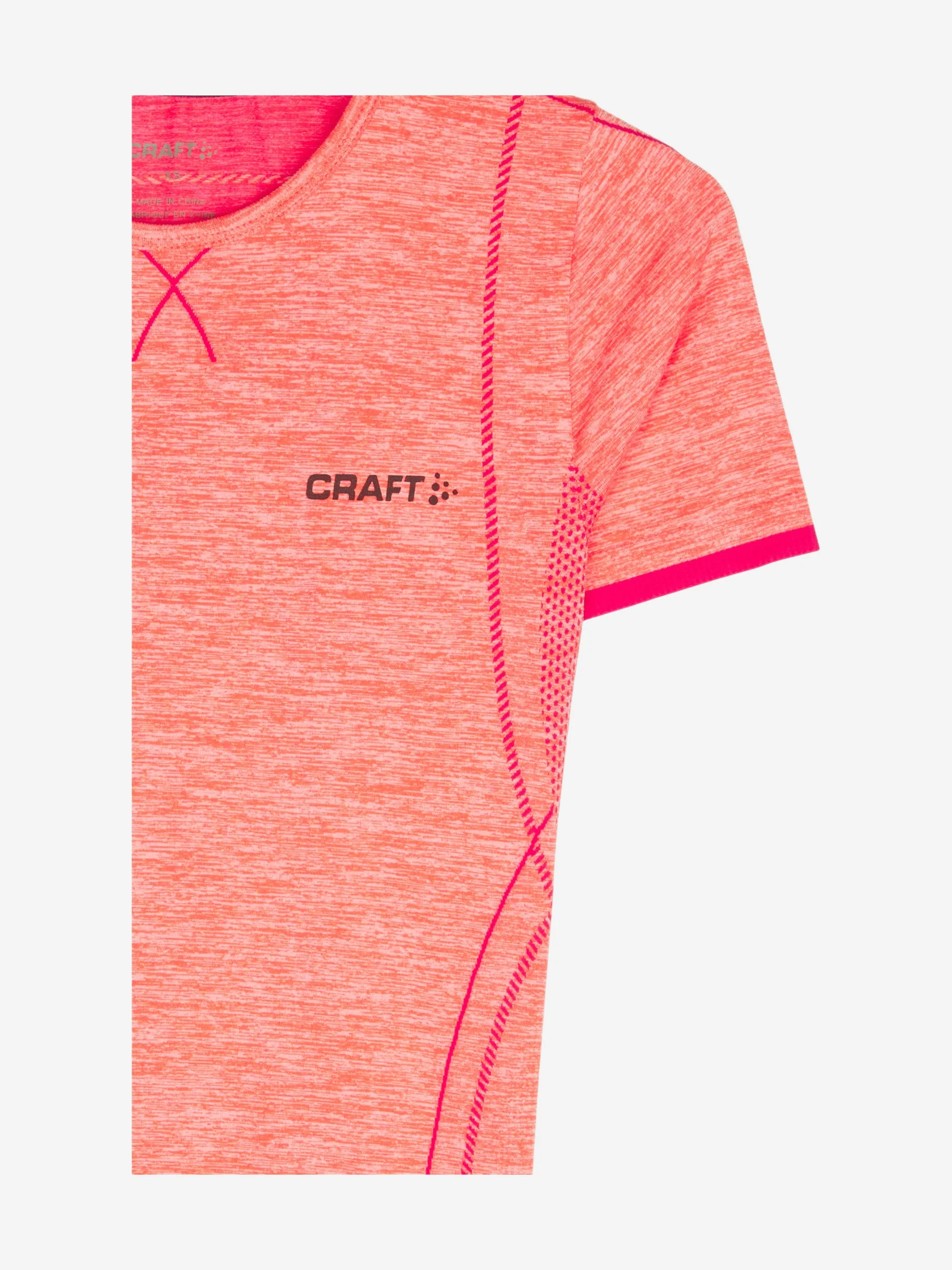 Fahrradtrikot für Damen - Image 3