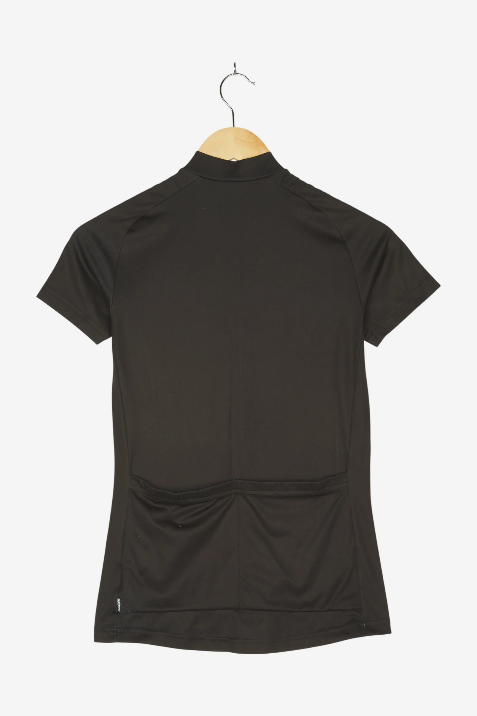 Fahrradtrikot für Damen - Image 2