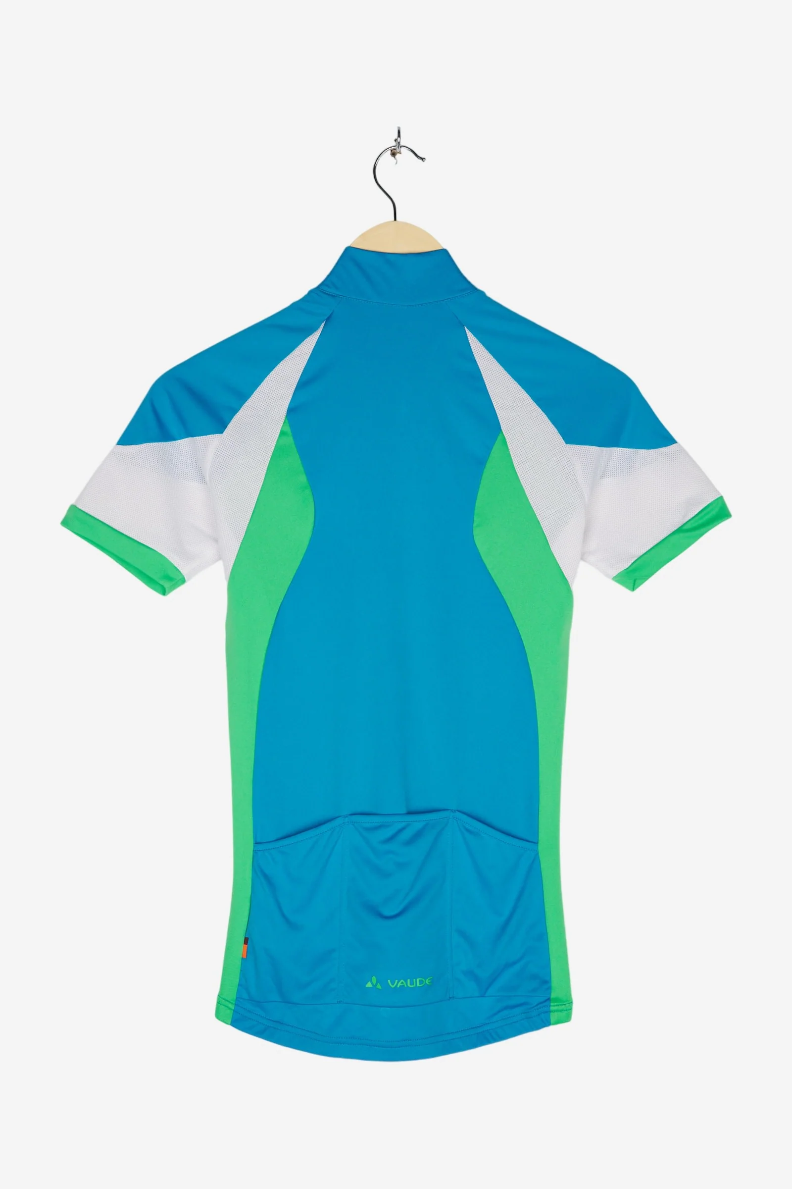 Fahrradtrikot für Damen - Image 2