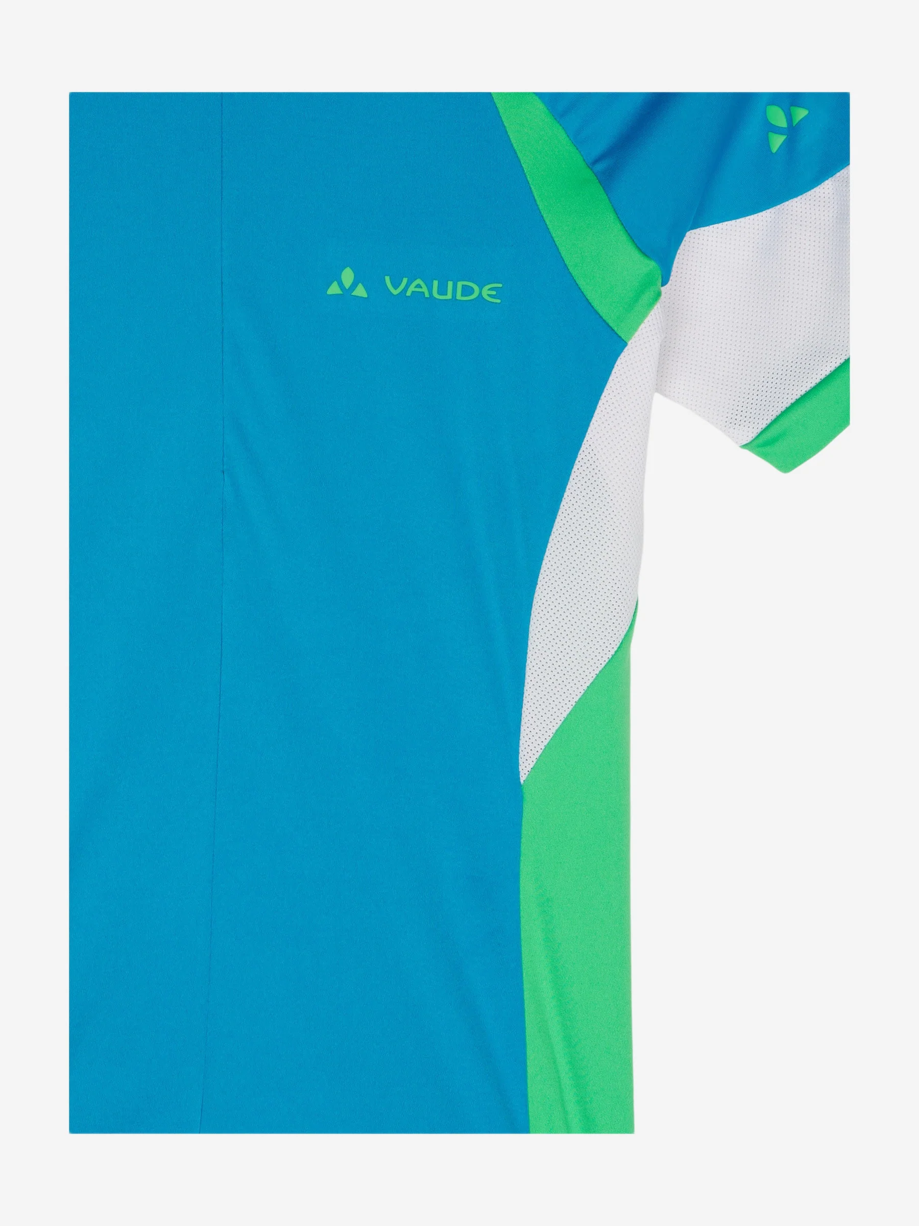 Fahrradtrikot für Damen - Image 3