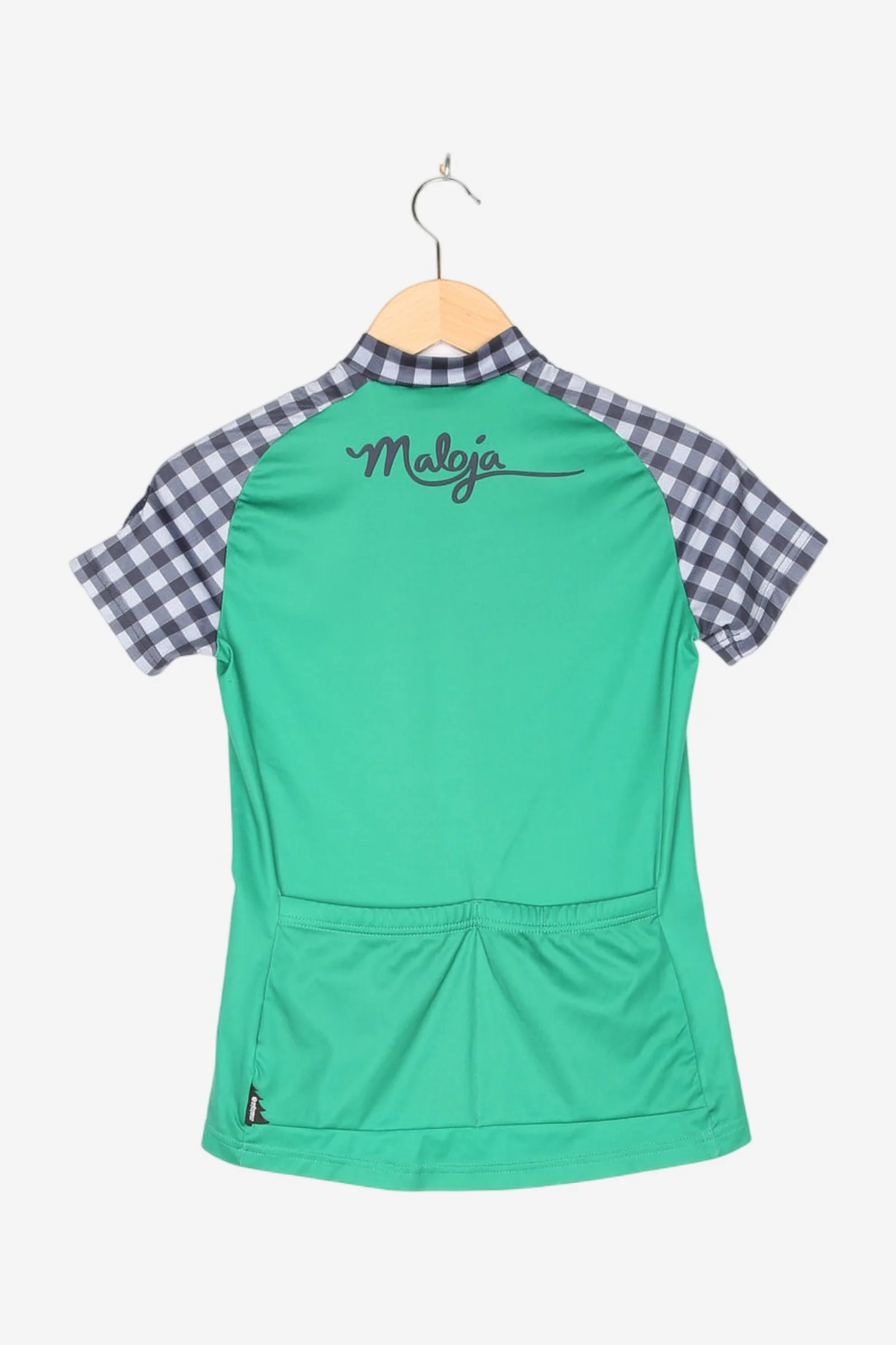 Fahrradtrikot für Damen - Image 2