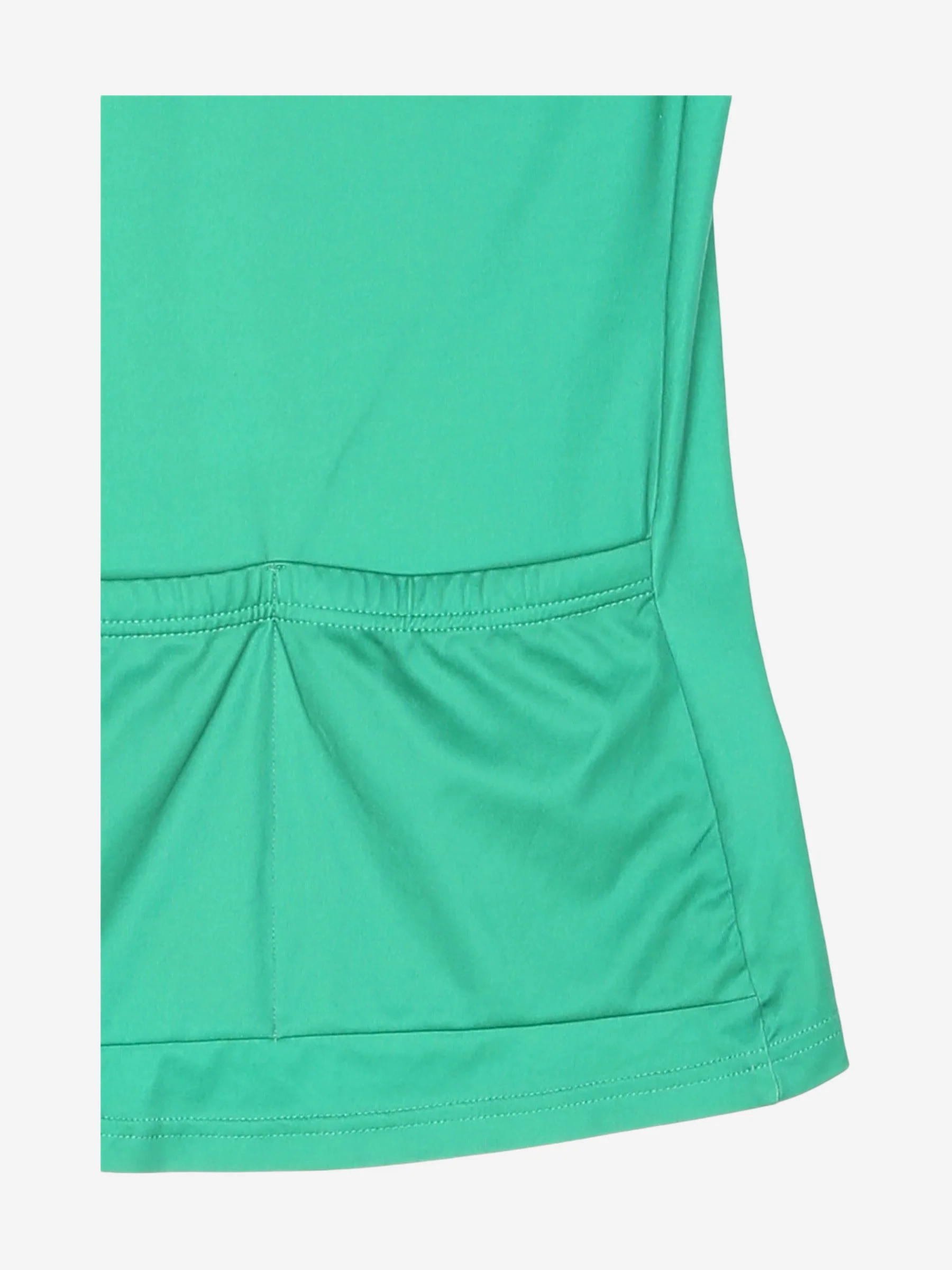 Fahrradtrikot für Damen - Image 4