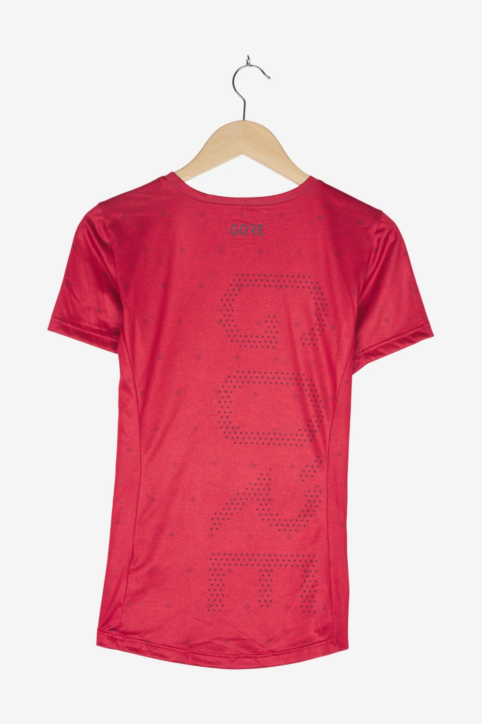 Fahrradtrikot für Damen - Image 2