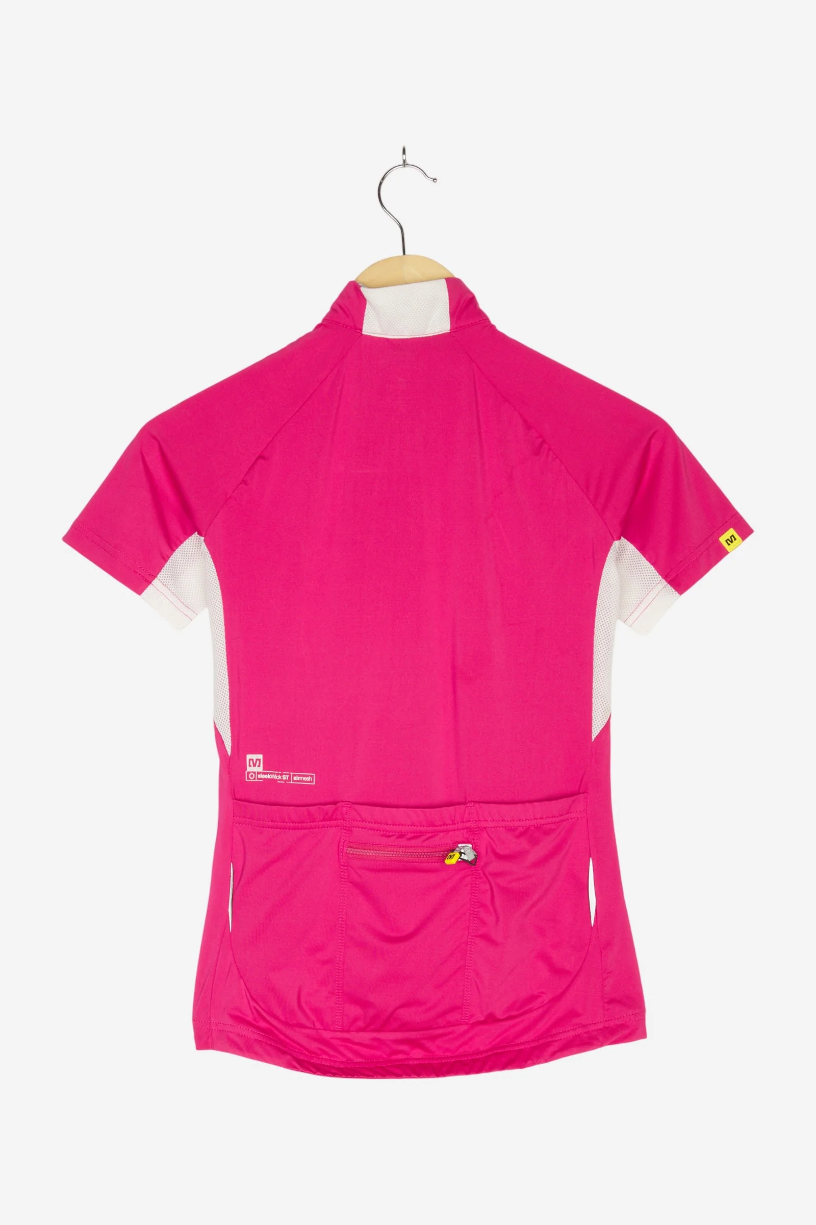 Fahrradtrikot für Damen - Image 2