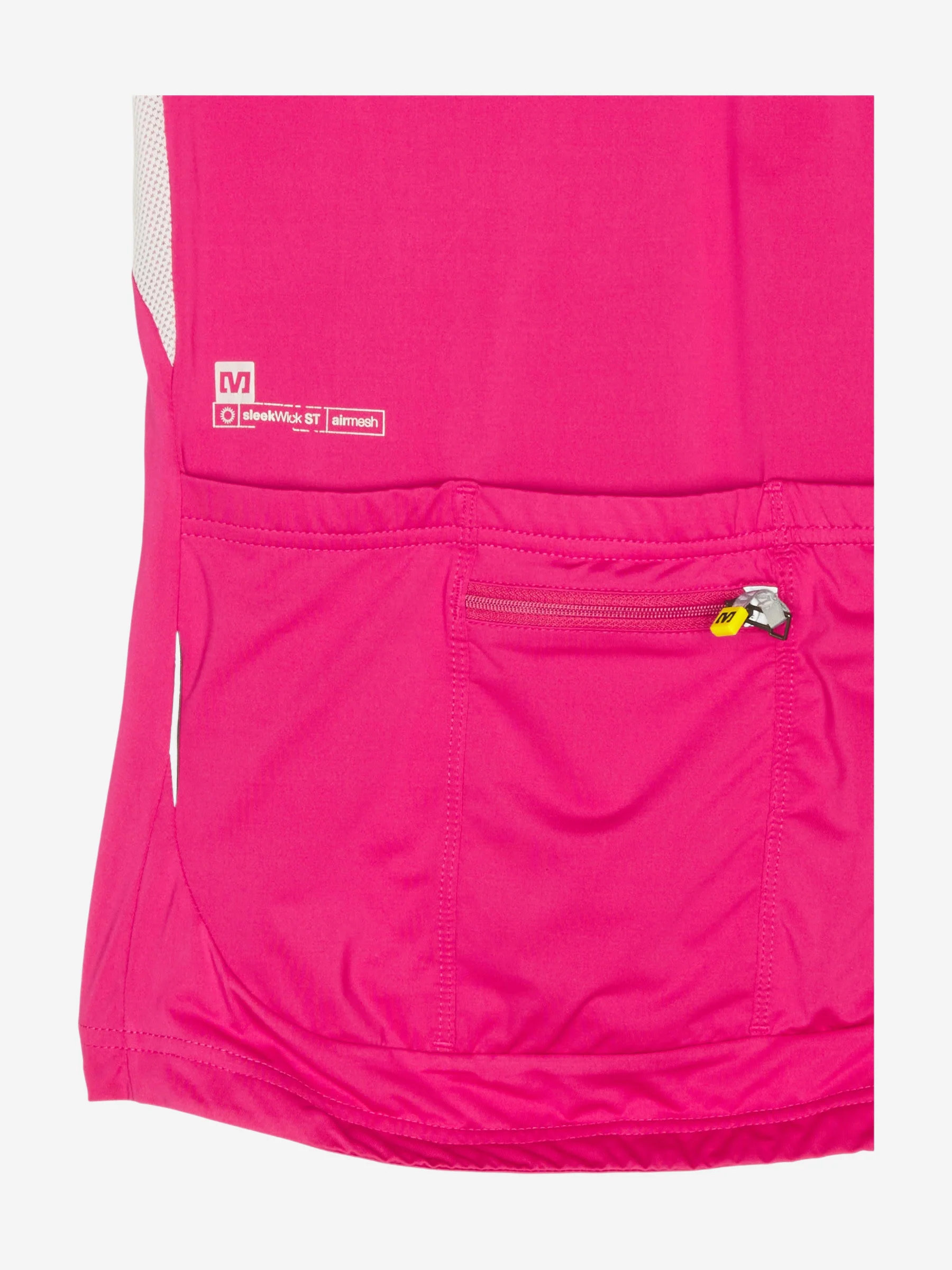 Fahrradtrikot für Damen - Image 3