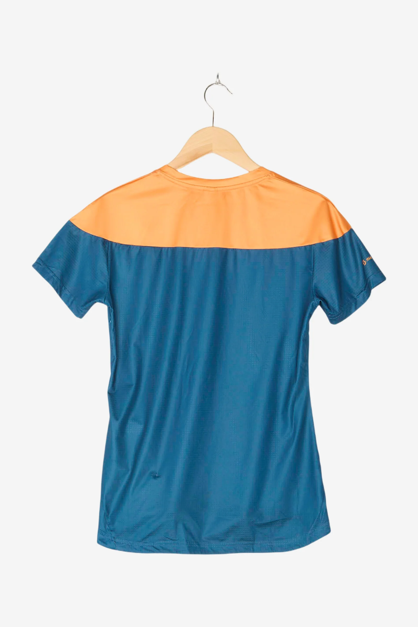 Fahrradtrikot für Damen - Image 2