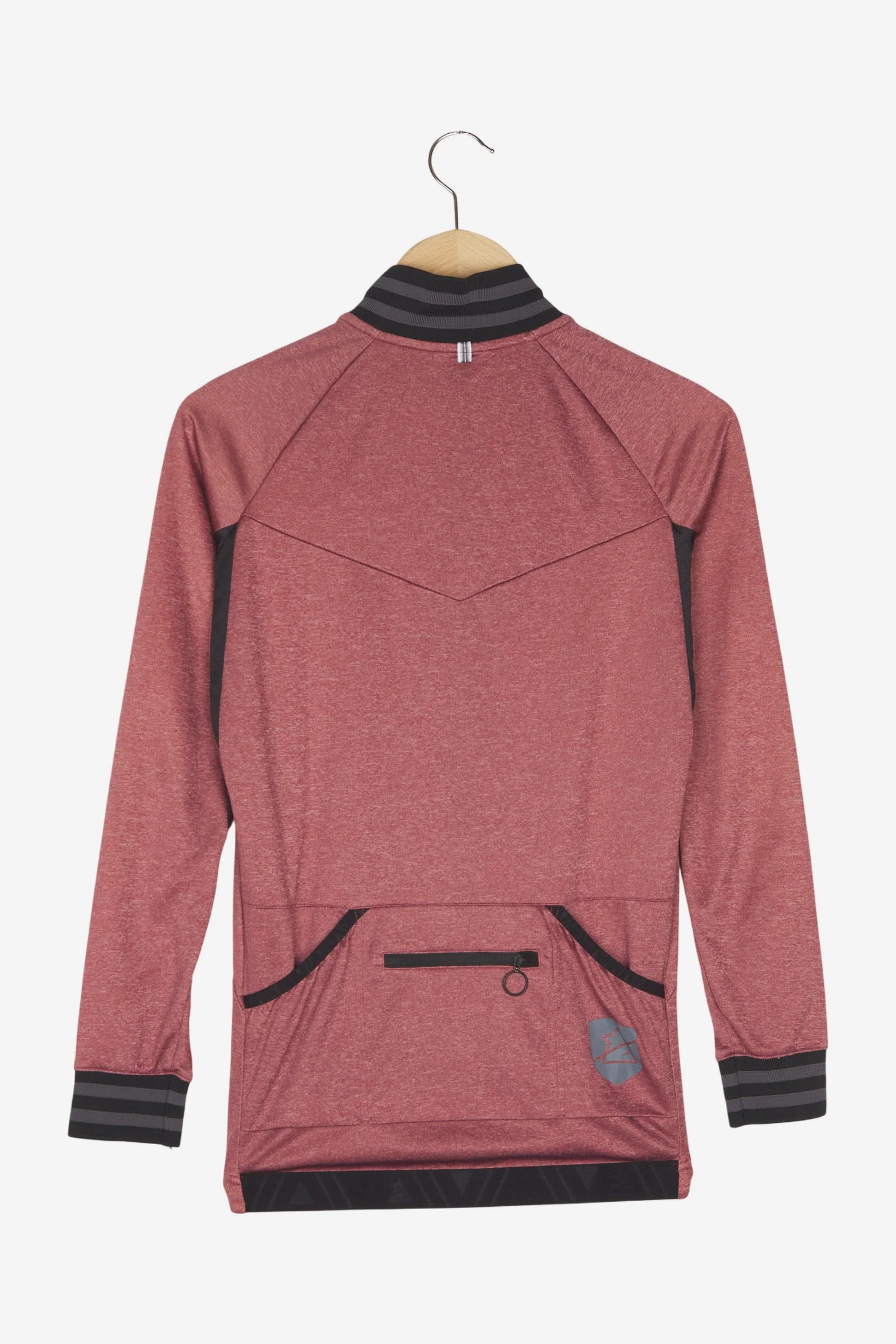 Fahrradtrikot für Damen - Image 2