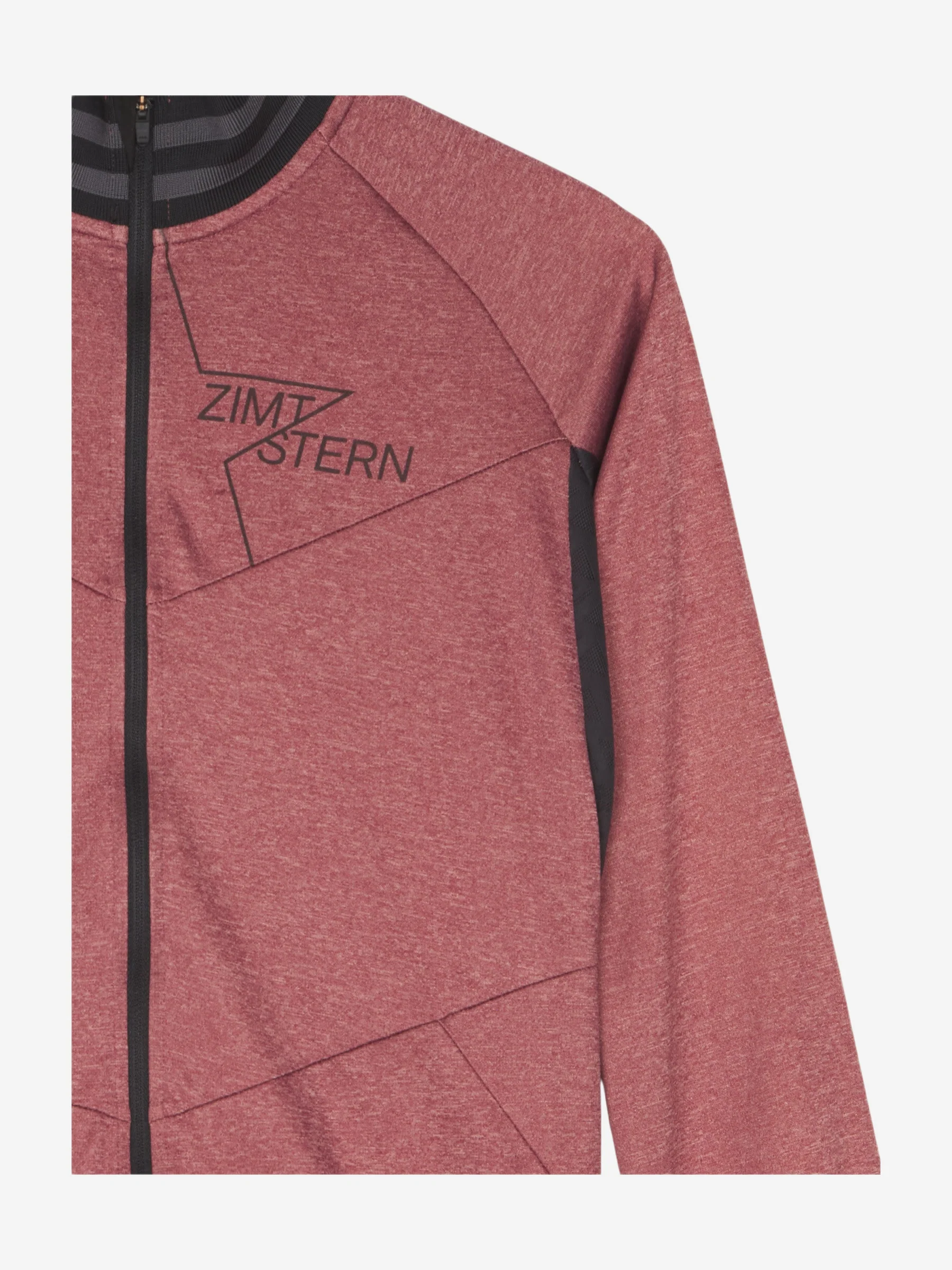 Fahrradtrikot für Damen - Image 3