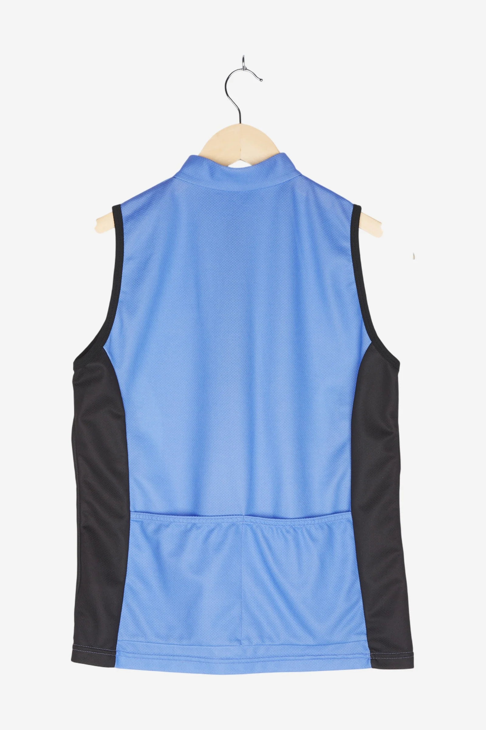 Fahrradtrikot für Damen - Image 2