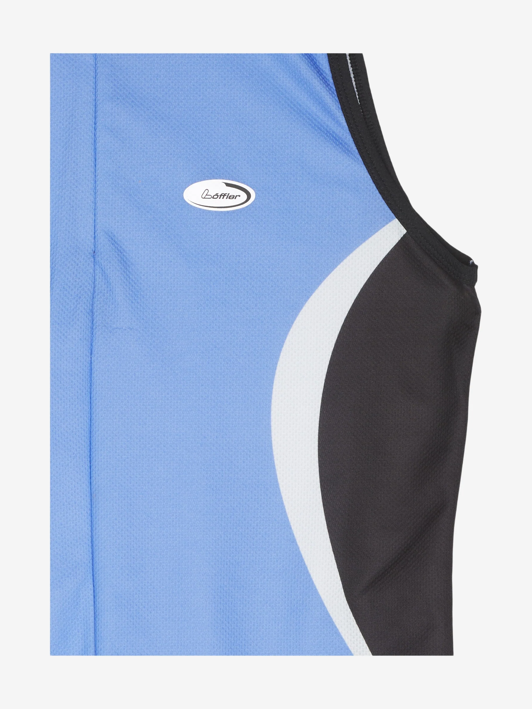 Fahrradtrikot für Damen - Image 3