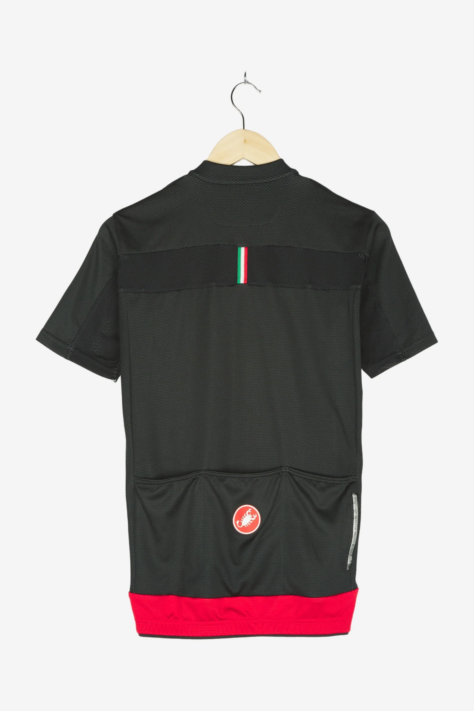 Fahrradtrikot für Damen - Image 2