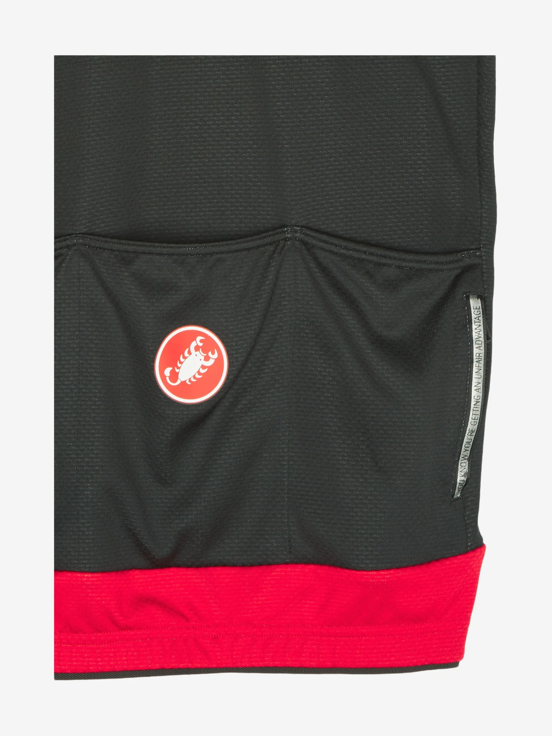 Fahrradtrikot für Damen - Image 3