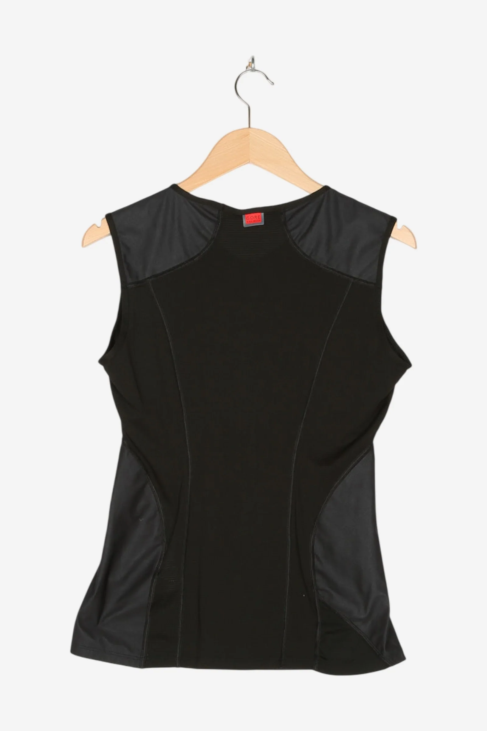 Fahrradtrikot für Damen - Image 2