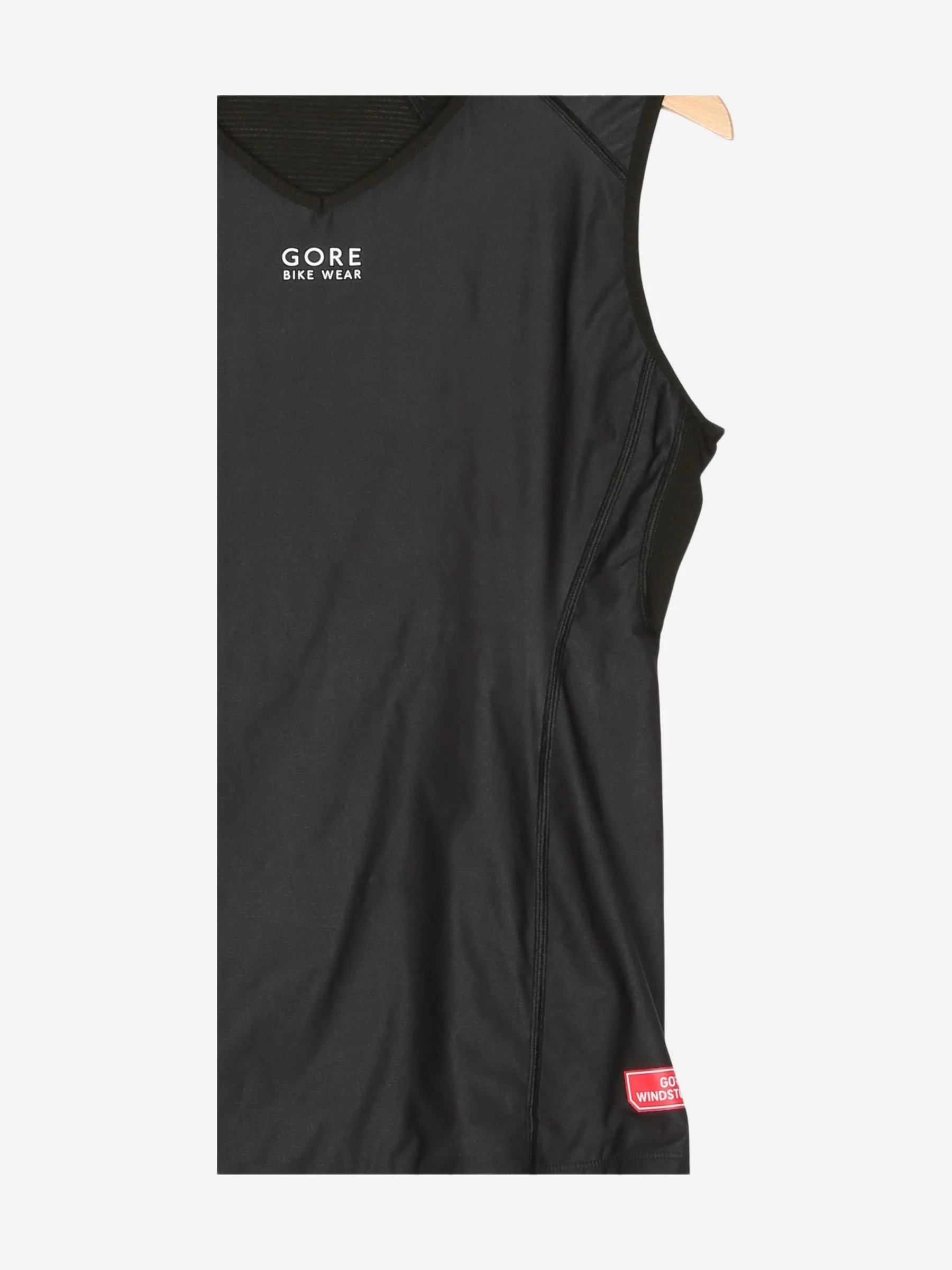 Fahrradtrikot für Damen - Image 3