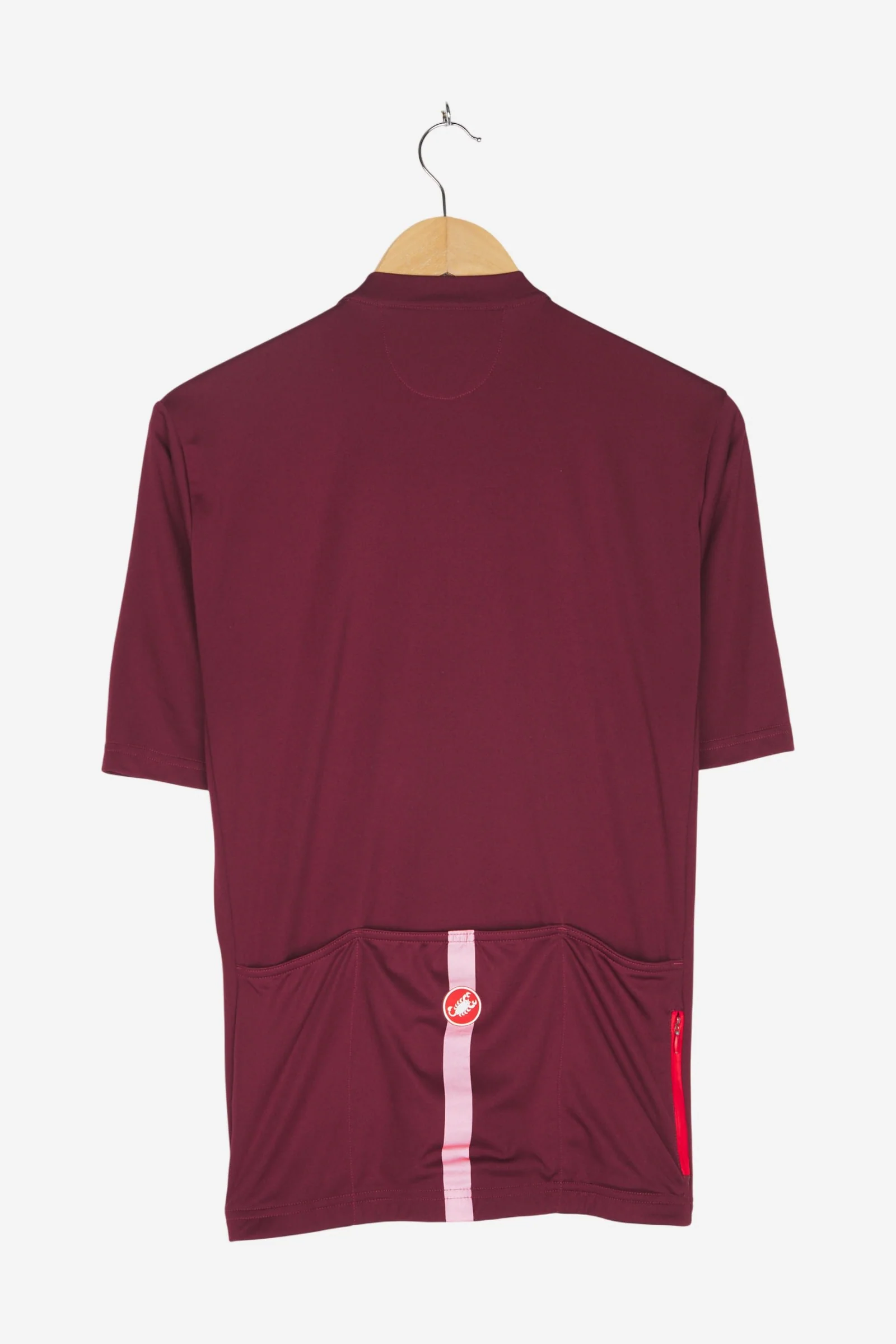 Fahrradtrikot für Damen - Image 2