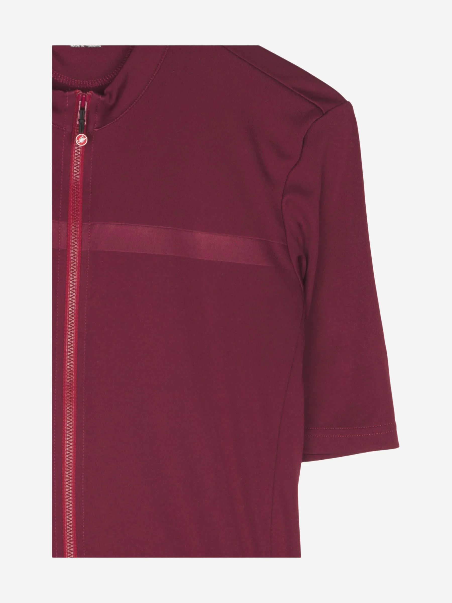 Fahrradtrikot für Damen - Image 3