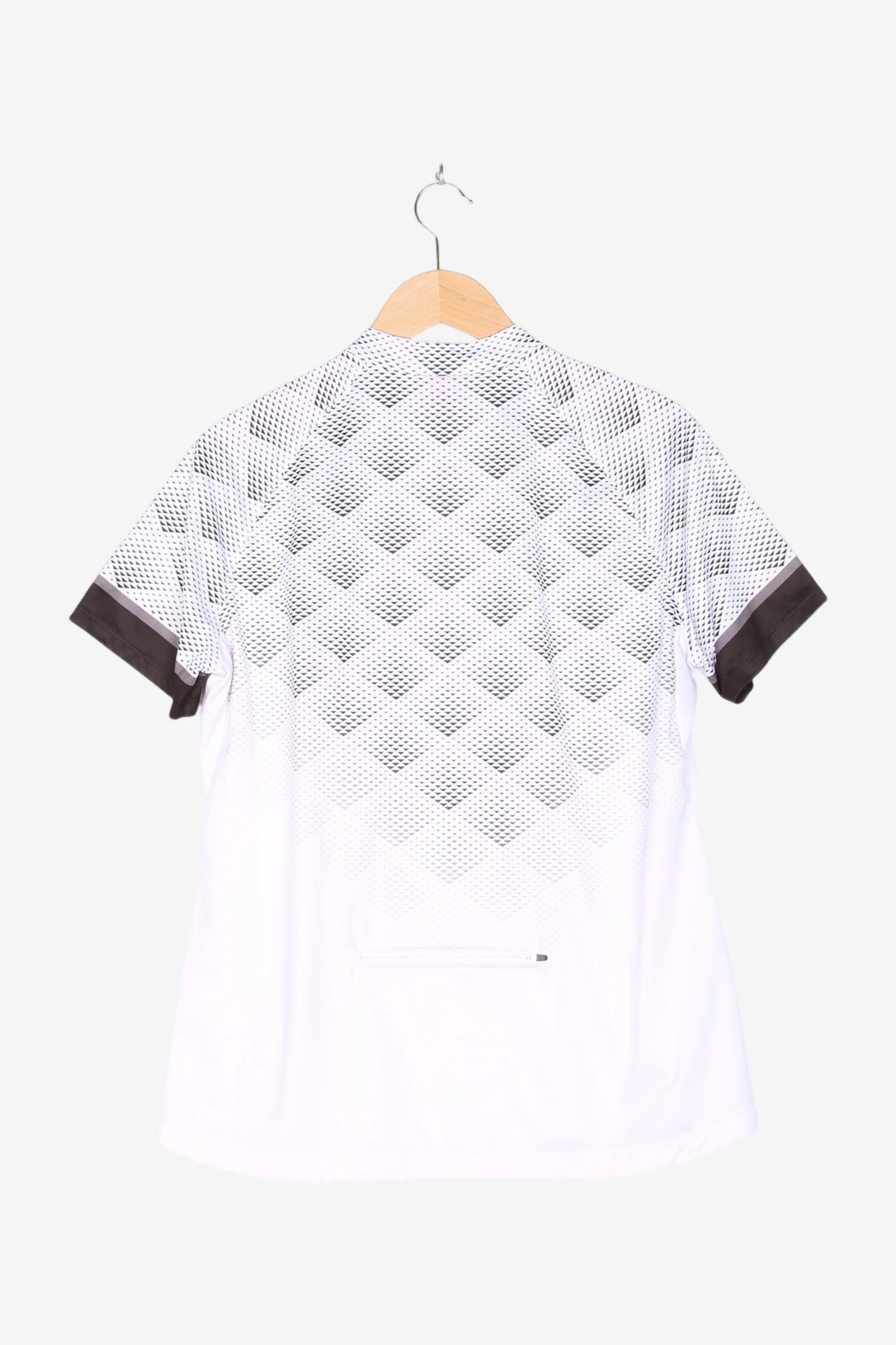 Fahrradtrikot für Damen - Image 2