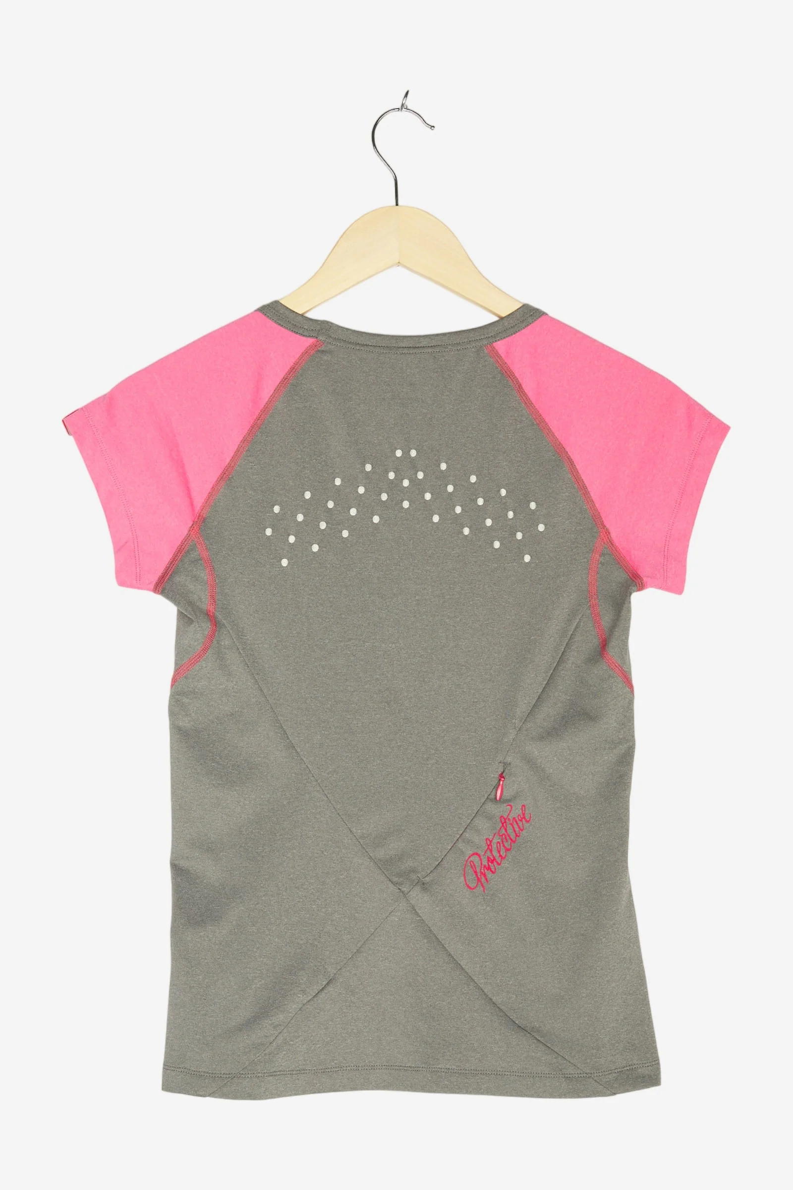 Fahrradtrikot für Damen - Image 2