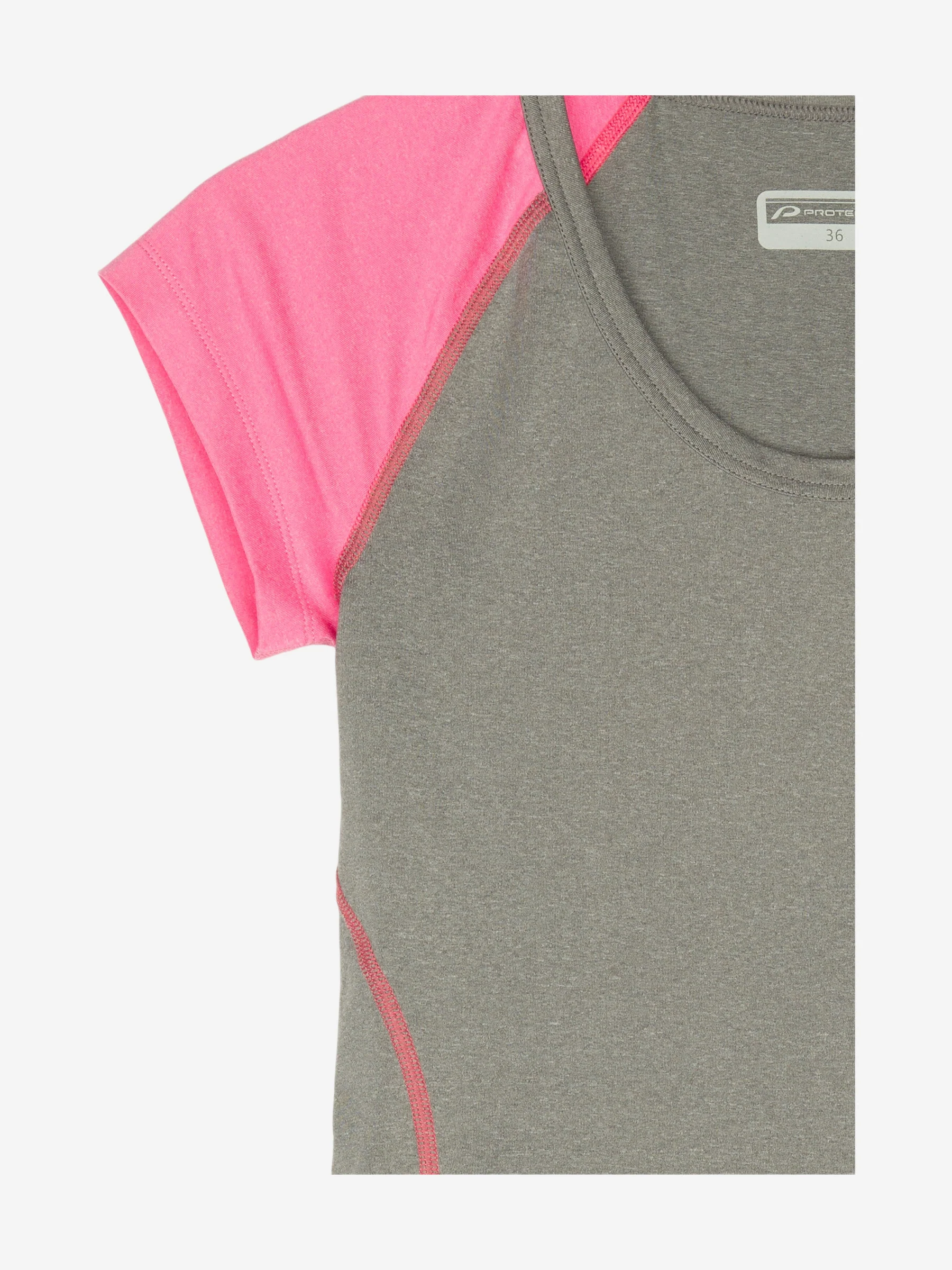 Fahrradtrikot für Damen - Image 3