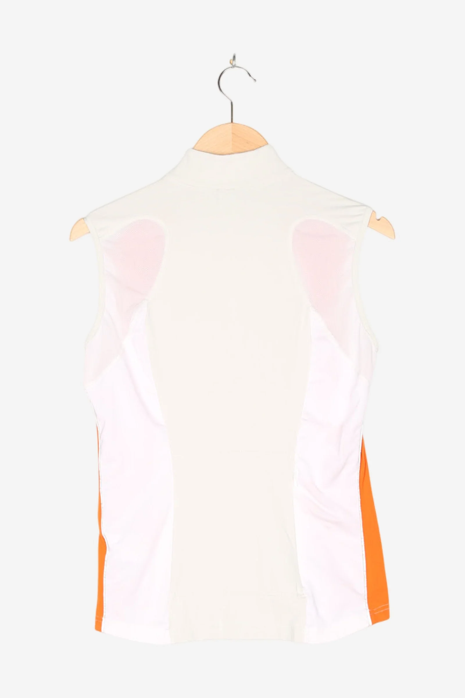 Fahrradtrikot für Damen - Image 2