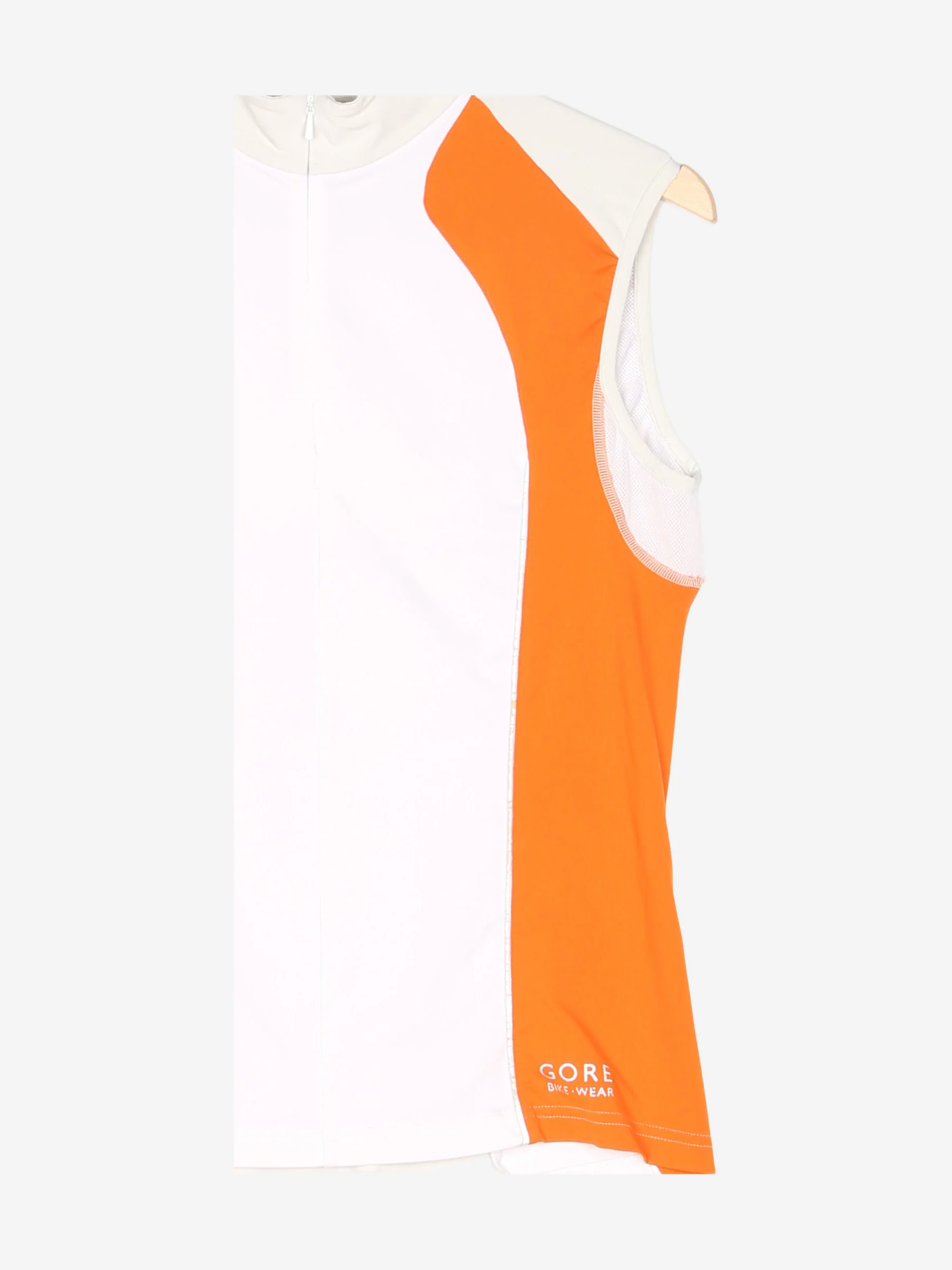 Fahrradtrikot für Damen - Image 3