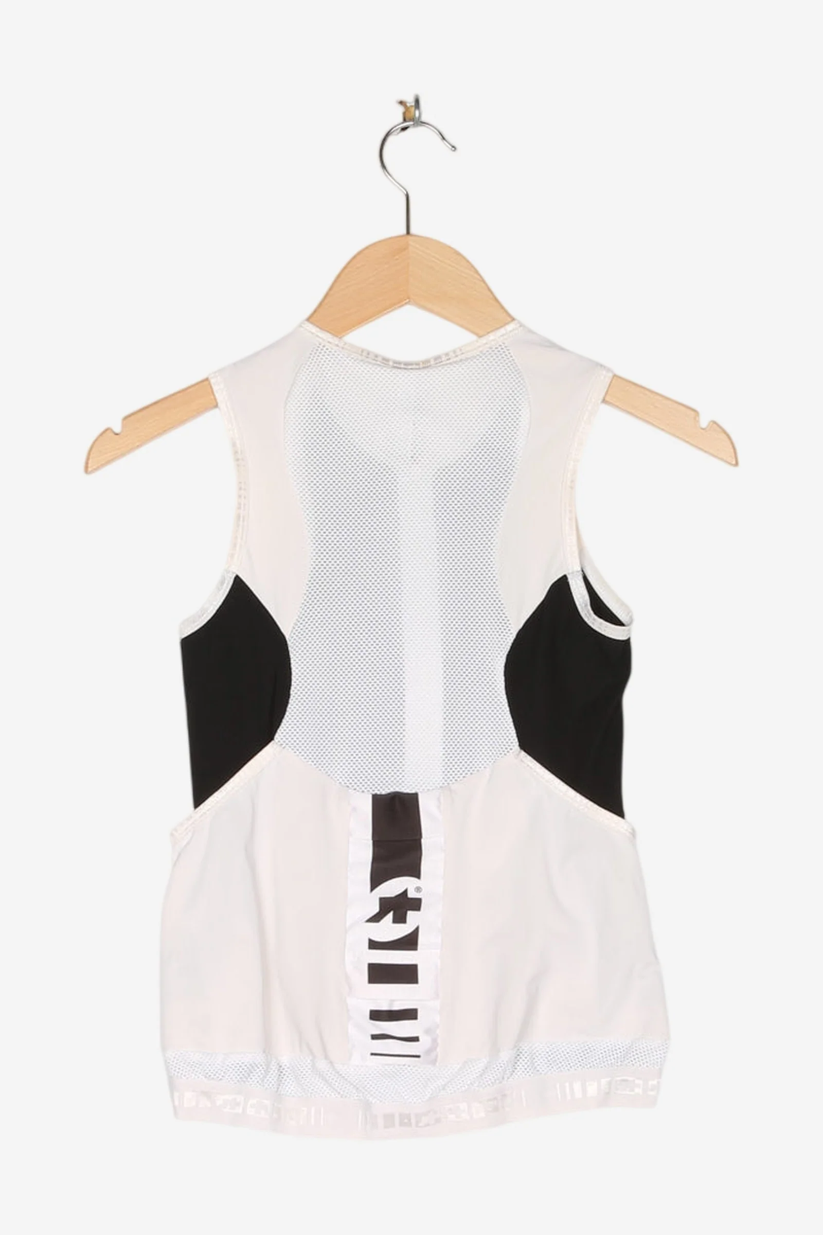 Fahrradtrikot für Damen - Image 2