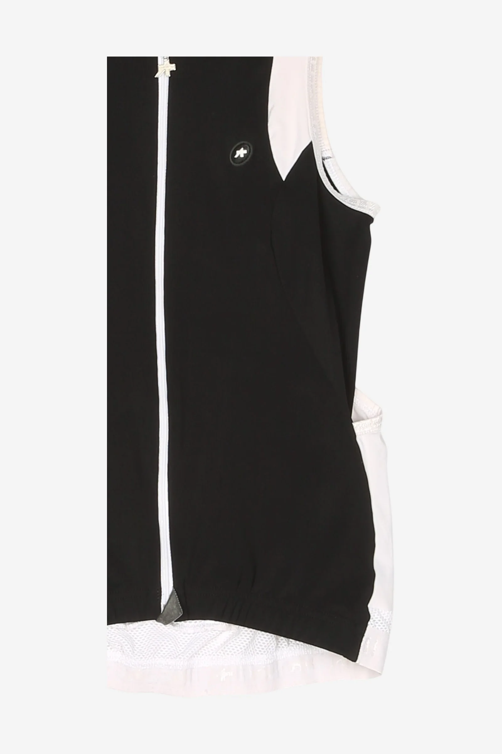 Fahrradtrikot für Damen - Image 3