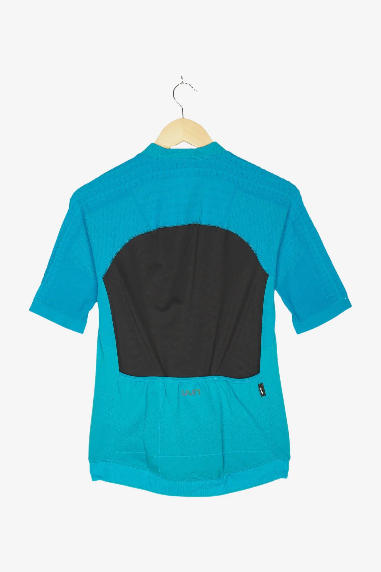 Fahrradtrikot für Damen - Image 2