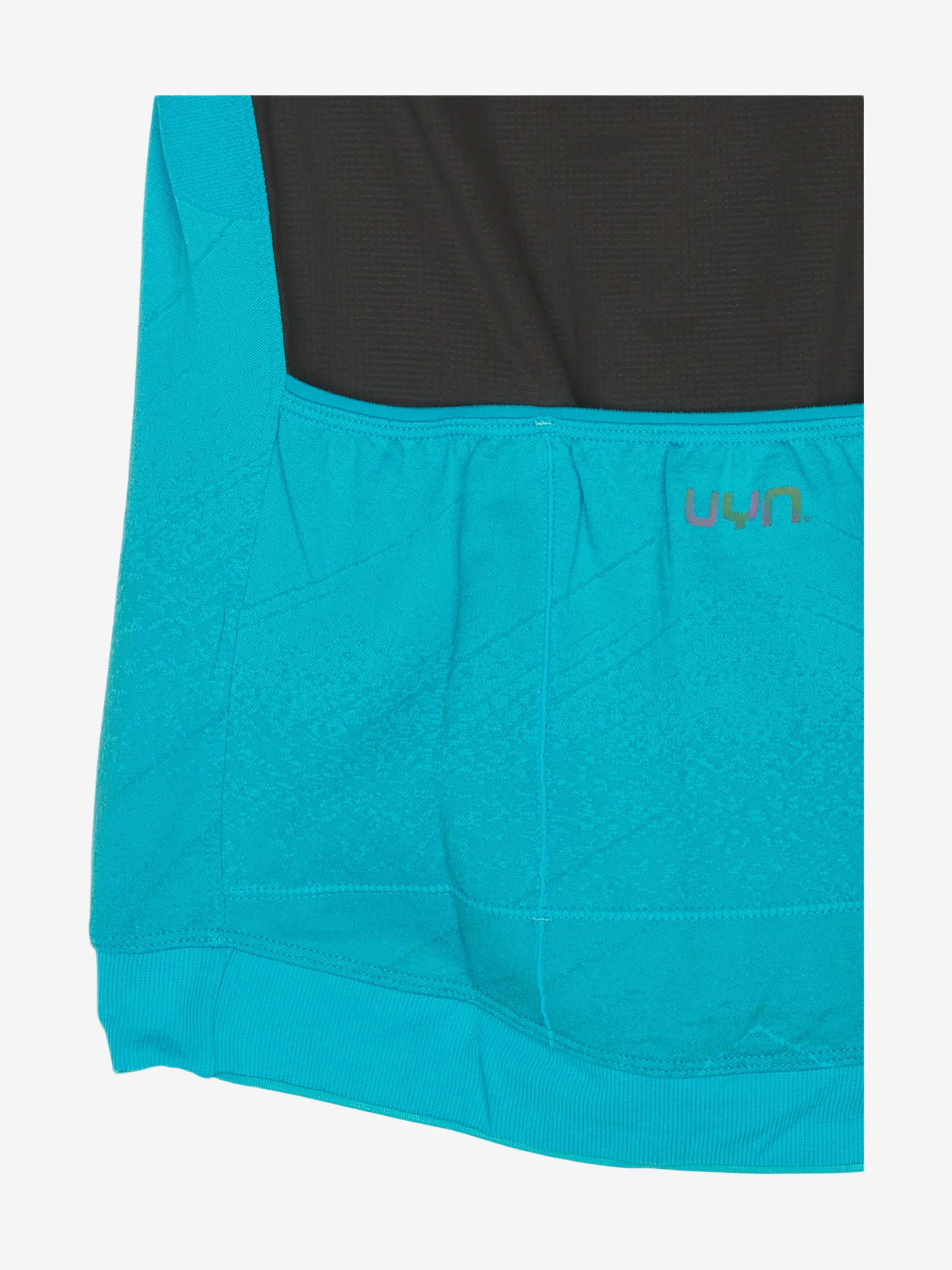 Fahrradtrikot für Damen - Image 3
