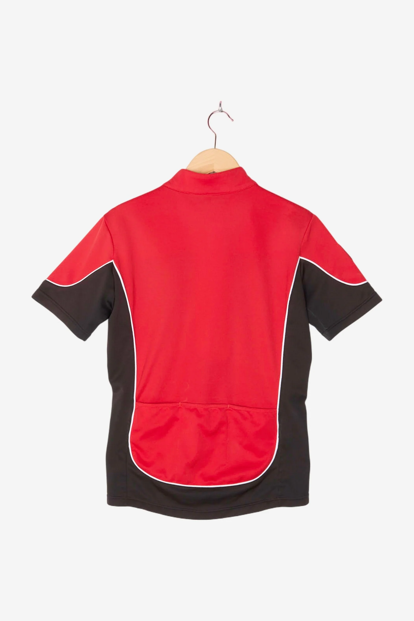 Fahrradtrikot für Damen - Image 2