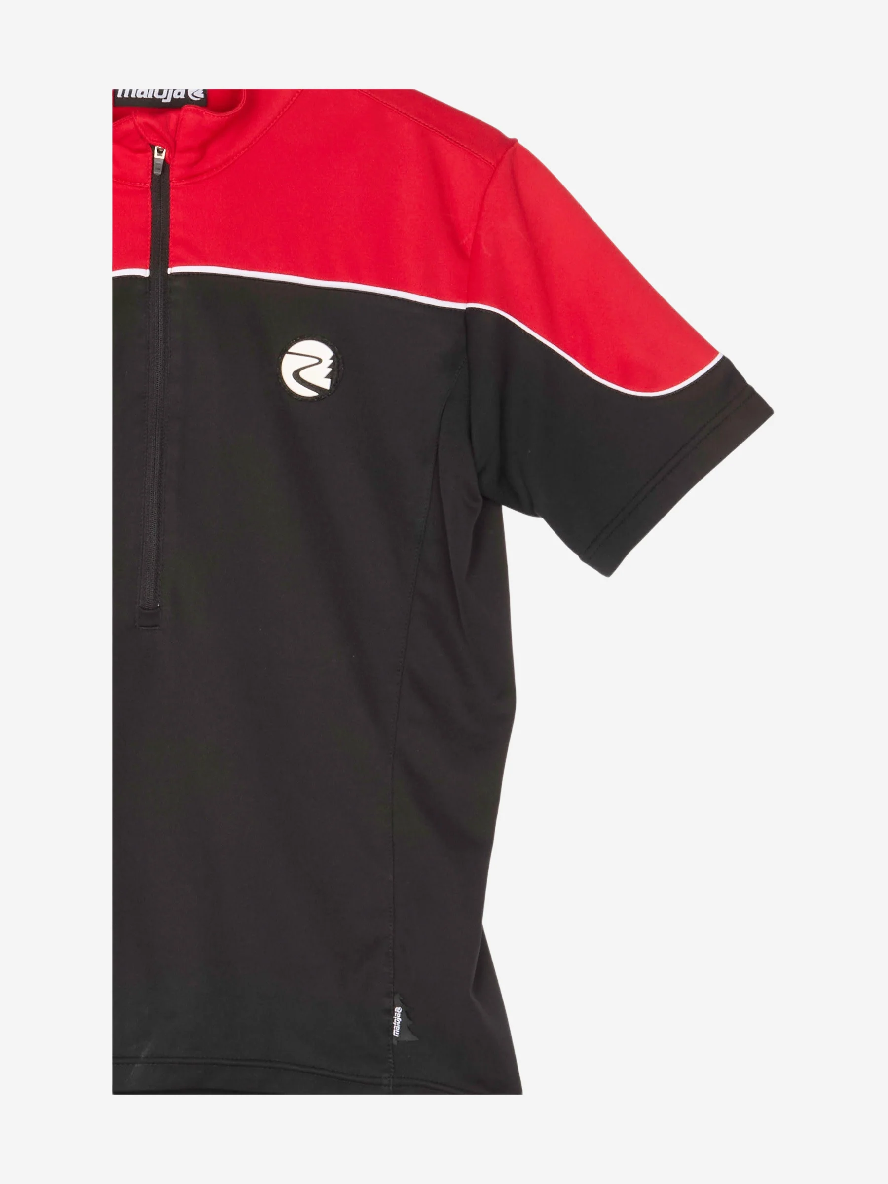 Fahrradtrikot für Damen - Image 3