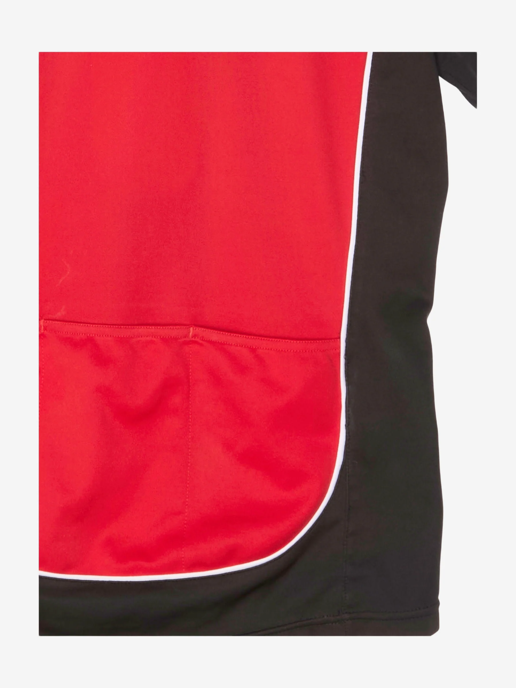 Fahrradtrikot für Damen - Image 4