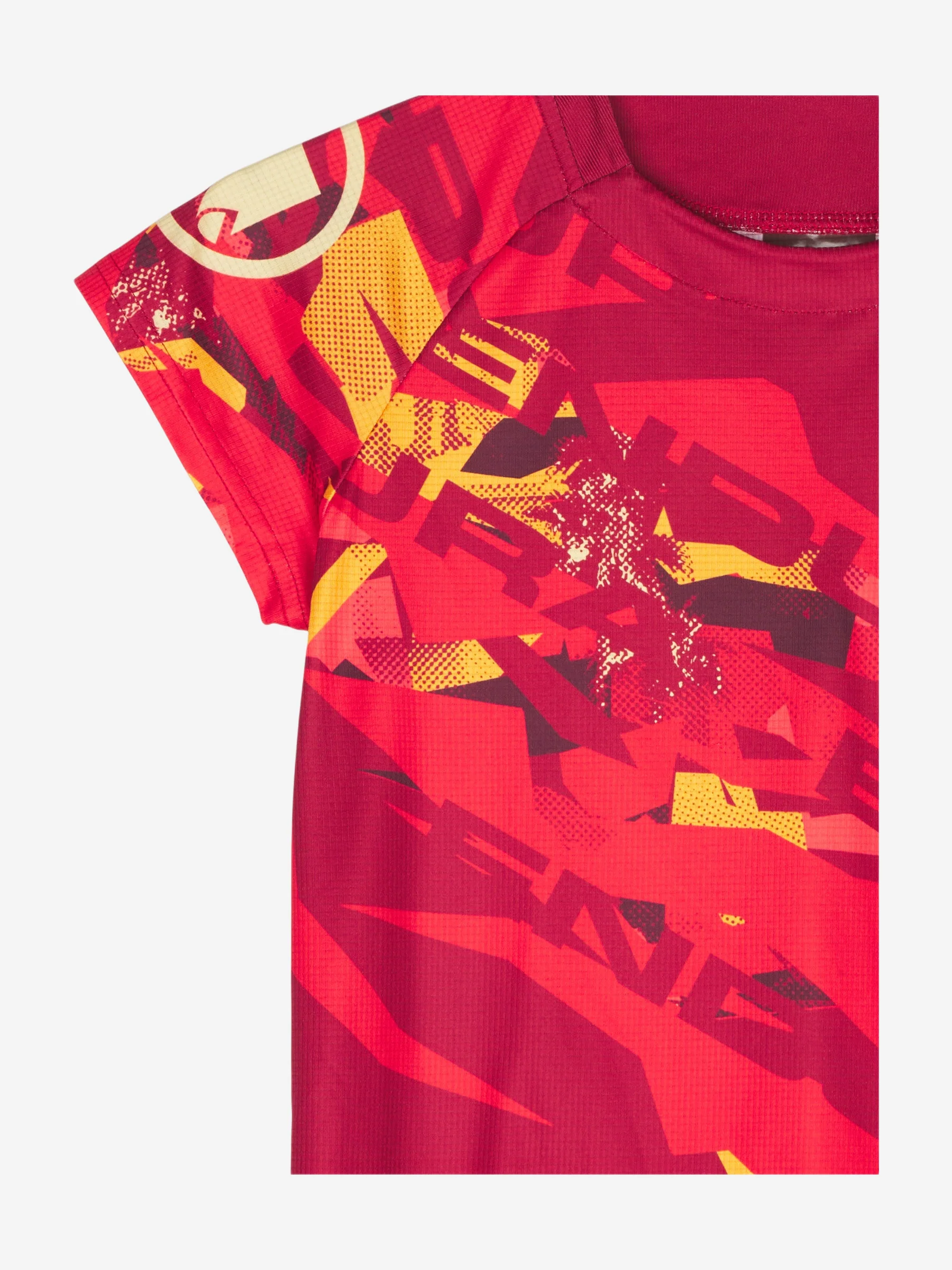 Fahrradtrikot für Damen - Image 3