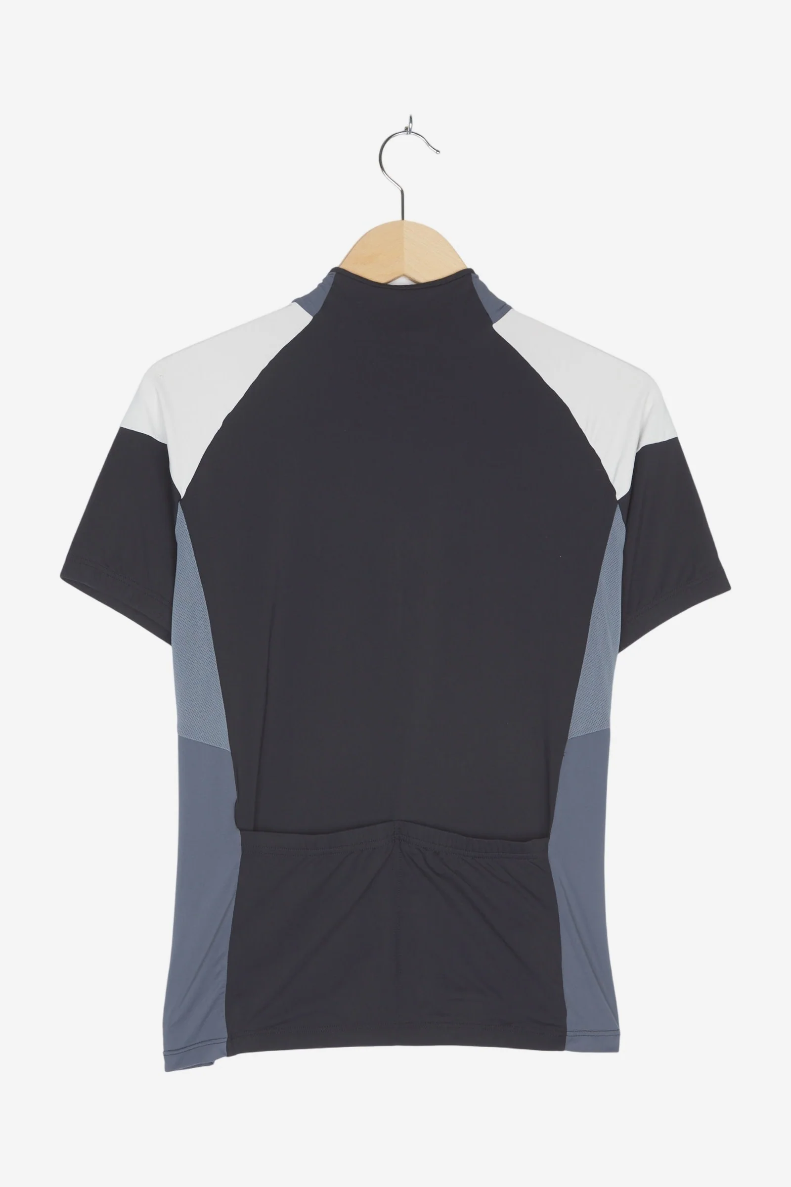 Fahrradtrikot für Damen - Image 2
