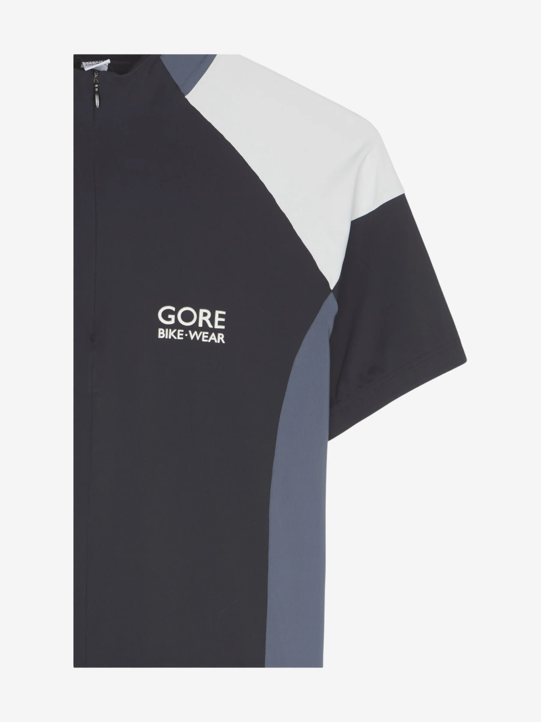 Fahrradtrikot für Damen - Image 3