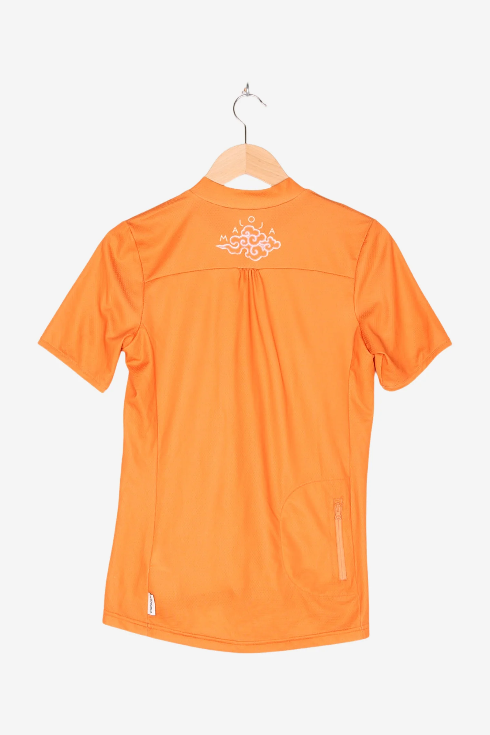 Fahrradtrikot für Damen - Image 2