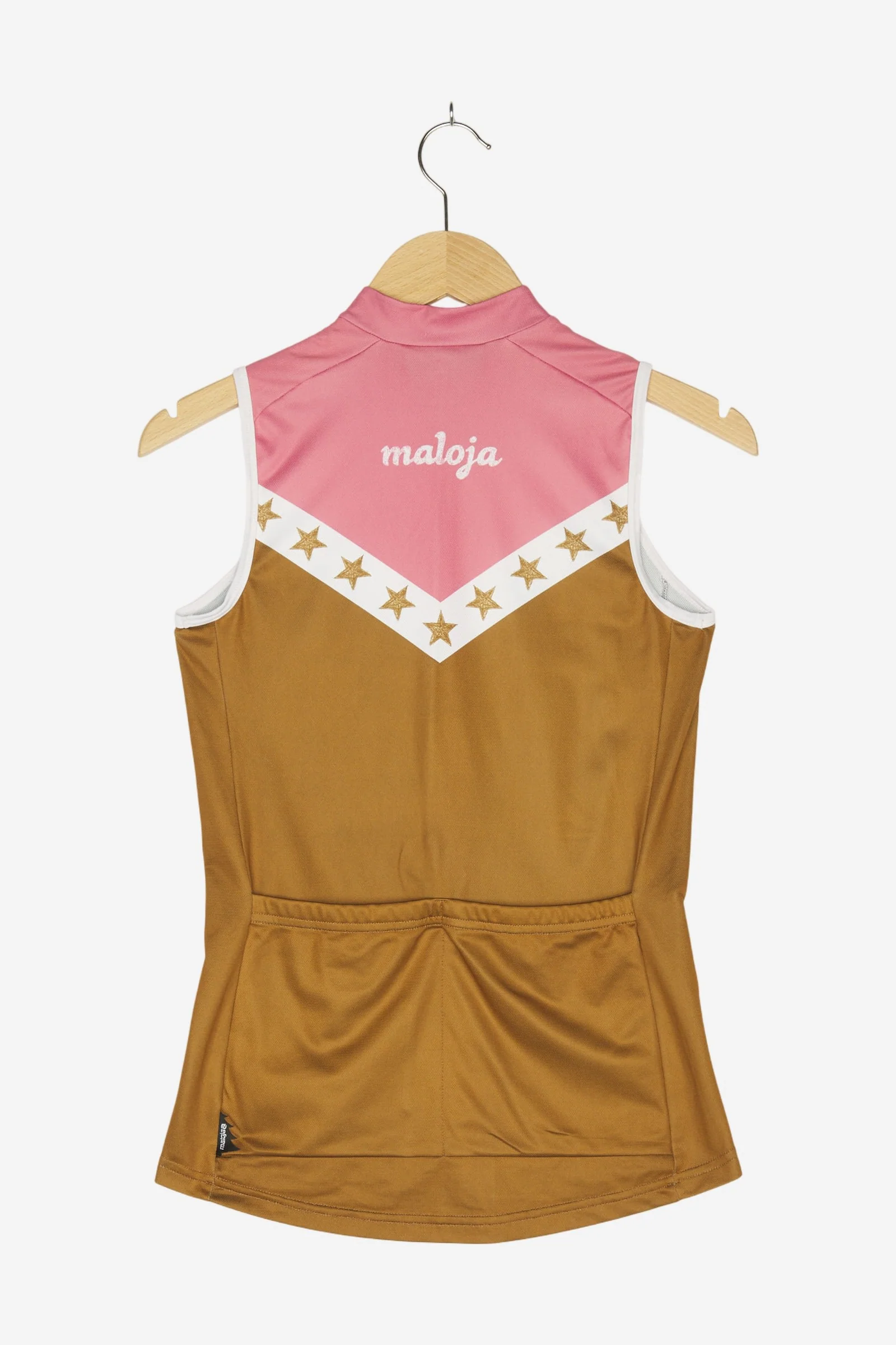 Fahrradtrikot für Damen - Image 2
