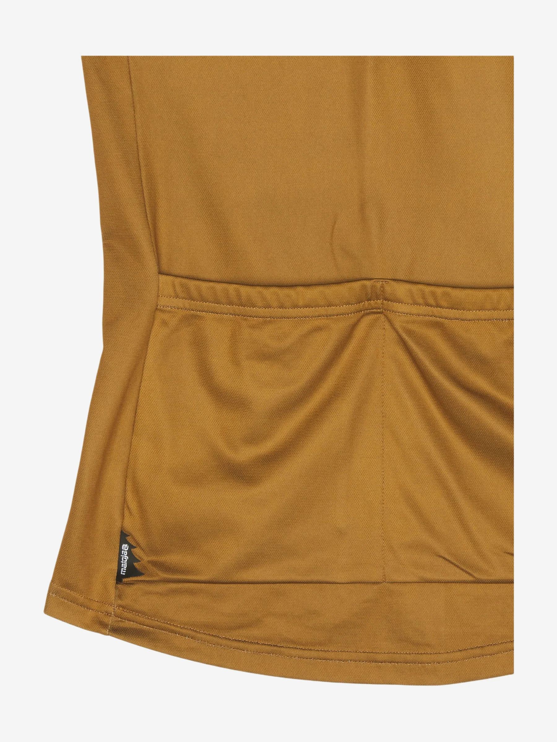 Fahrradtrikot für Damen - Image 3