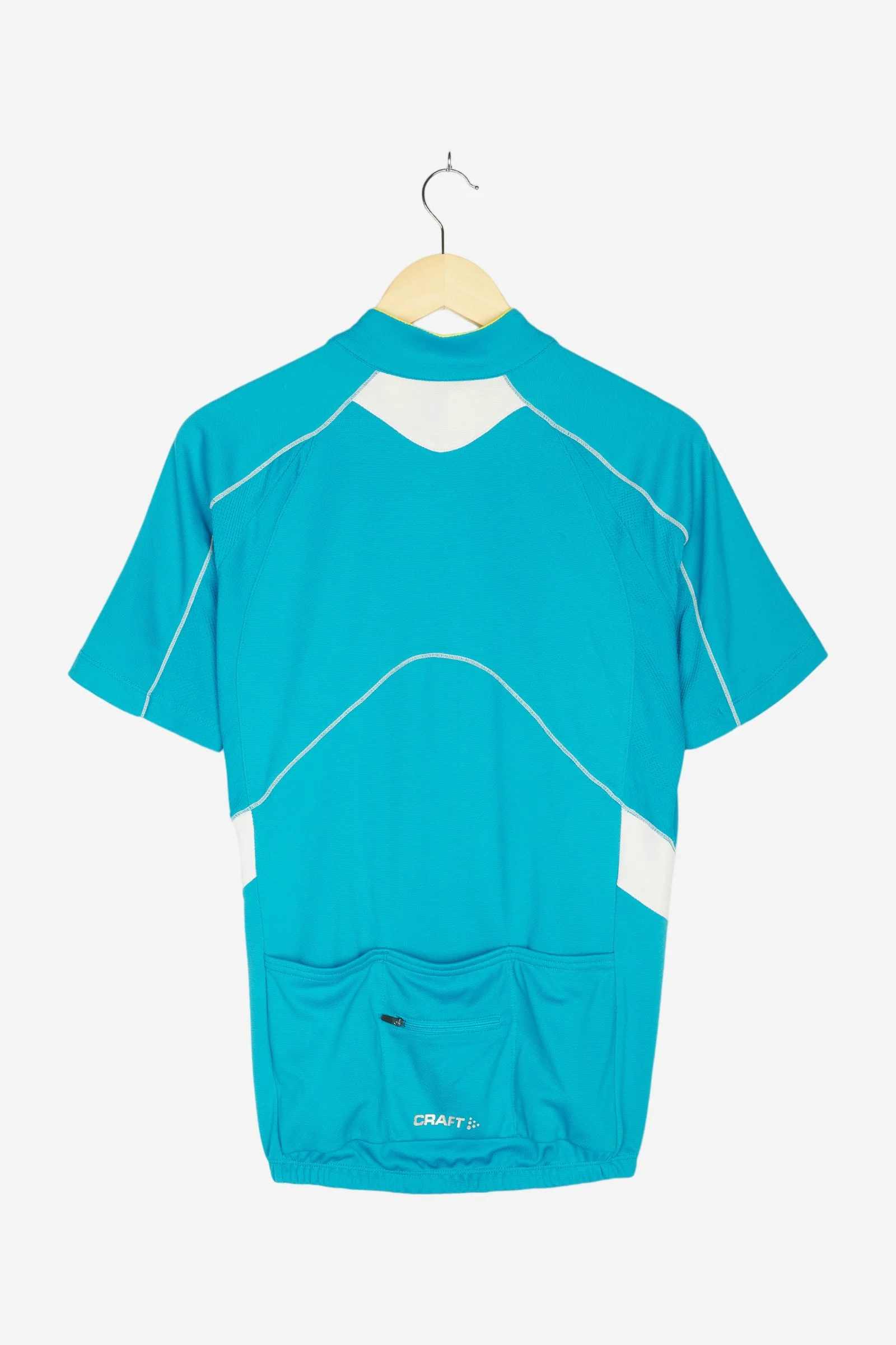 Fahrradtrikot für Damen - Image 2