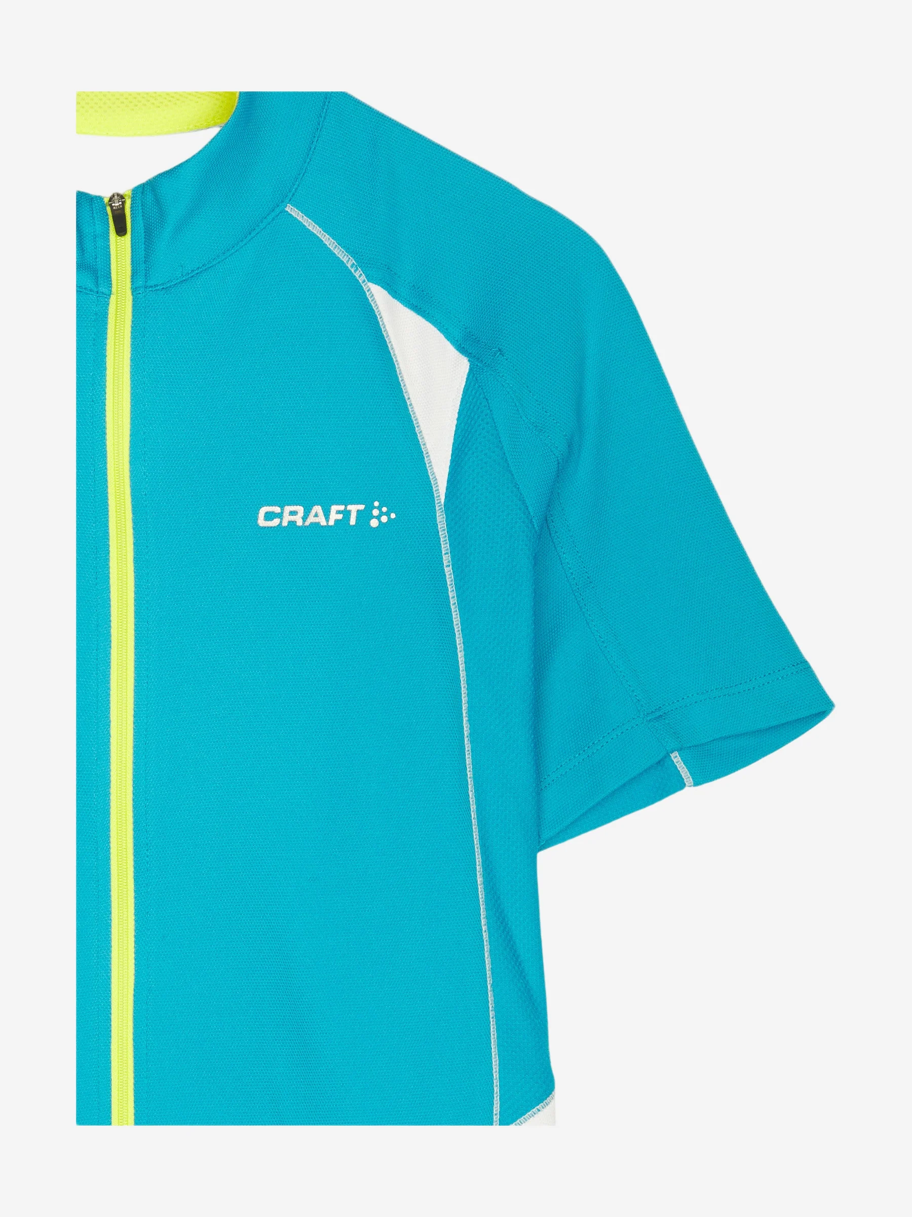 Fahrradtrikot für Damen - Image 3