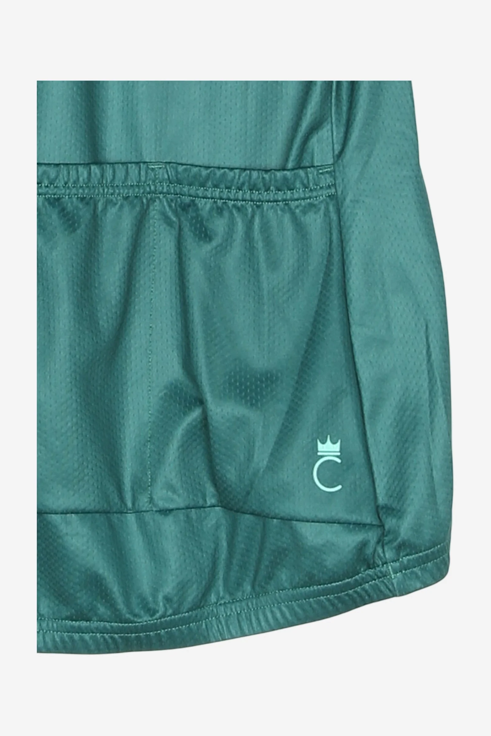 Fahrradtrikot für Damen - Image 3